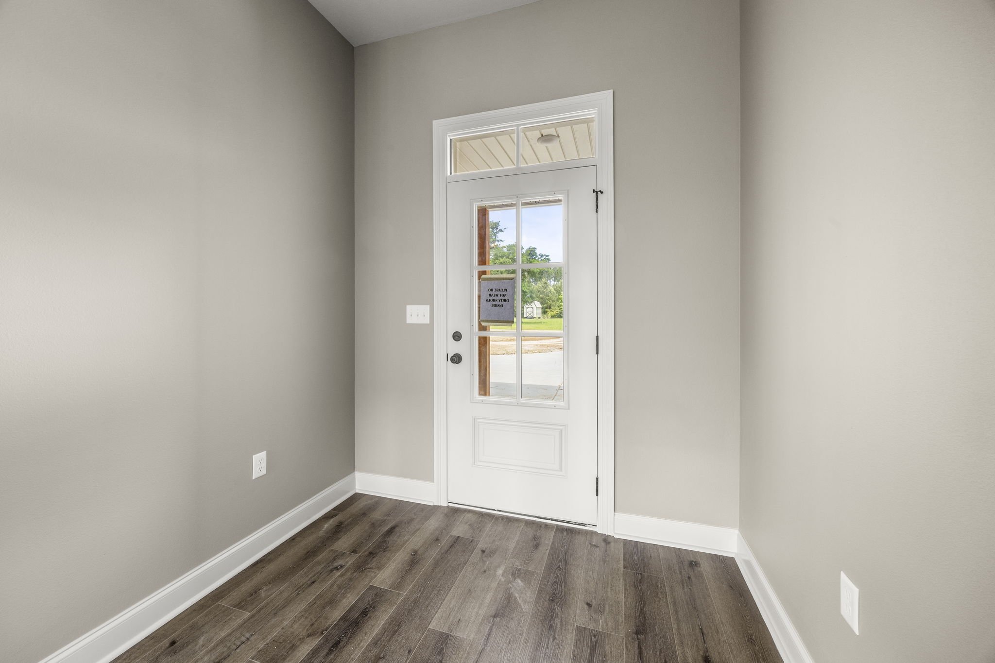 10-web-or-mls-459A8428.jpg