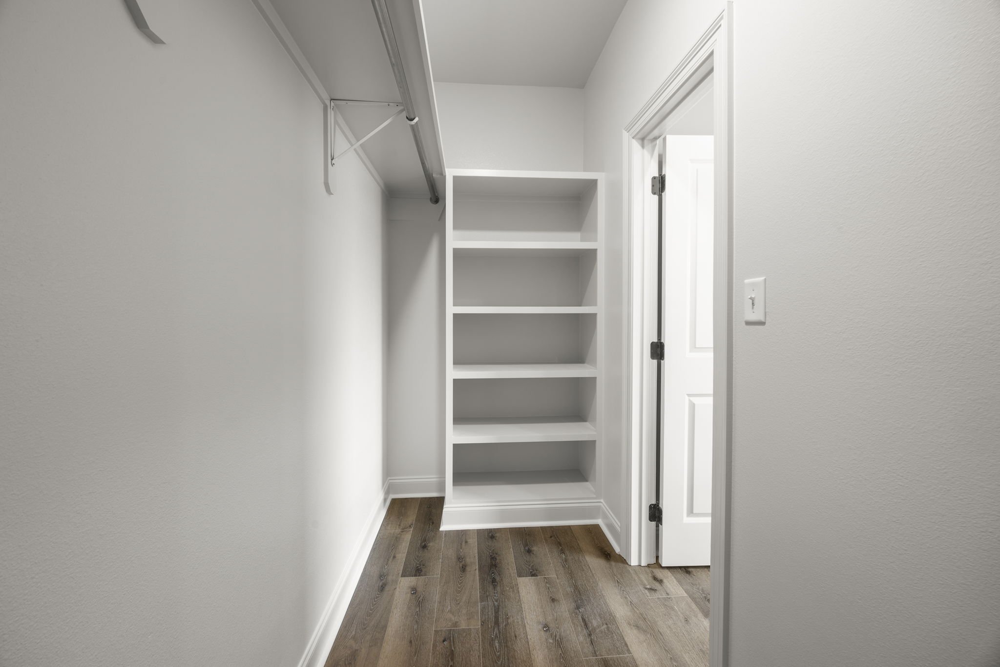 12-web-or-mls-459A8434.jpg
