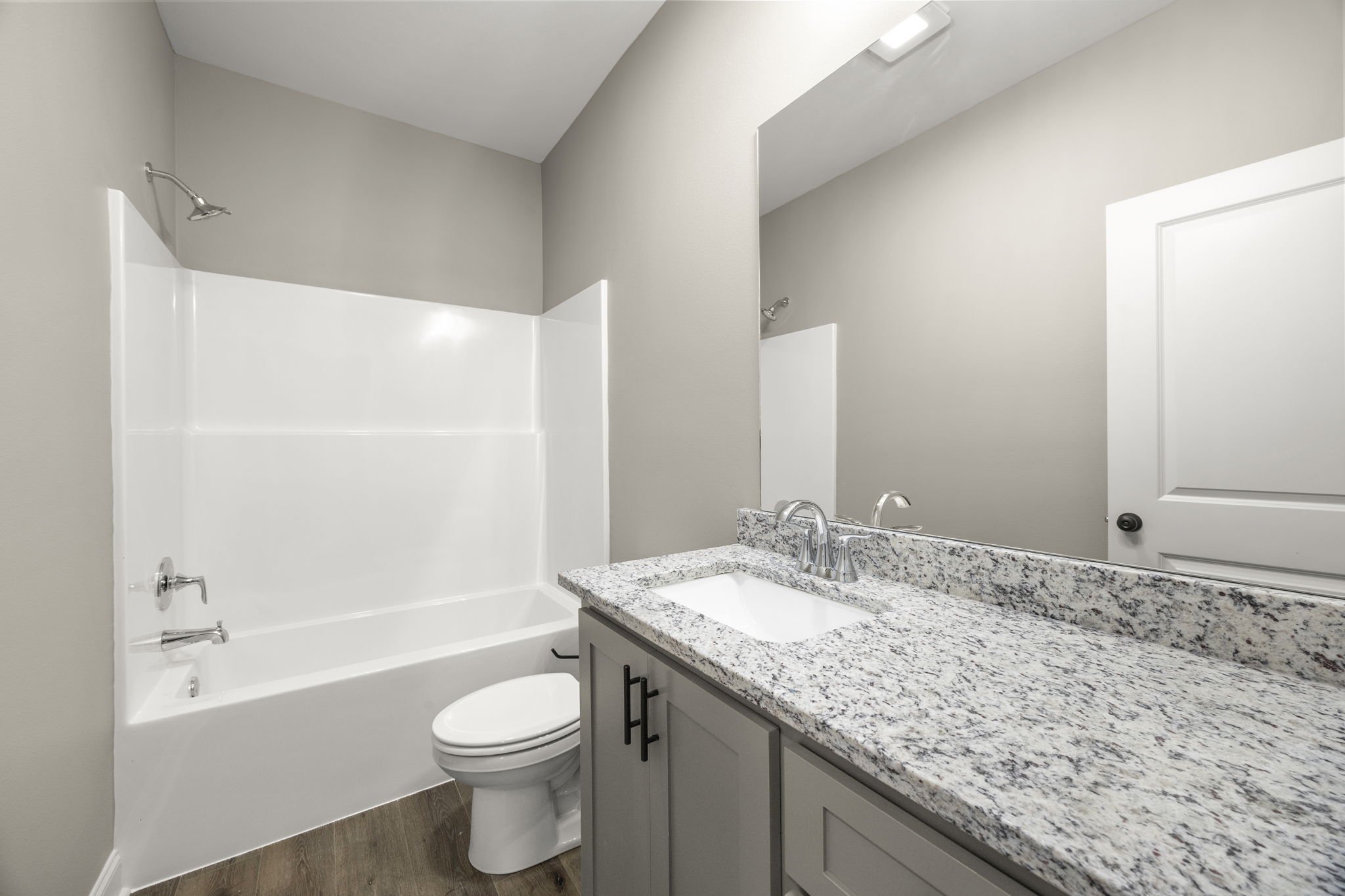 17-web-or-mls-459A8449.jpg