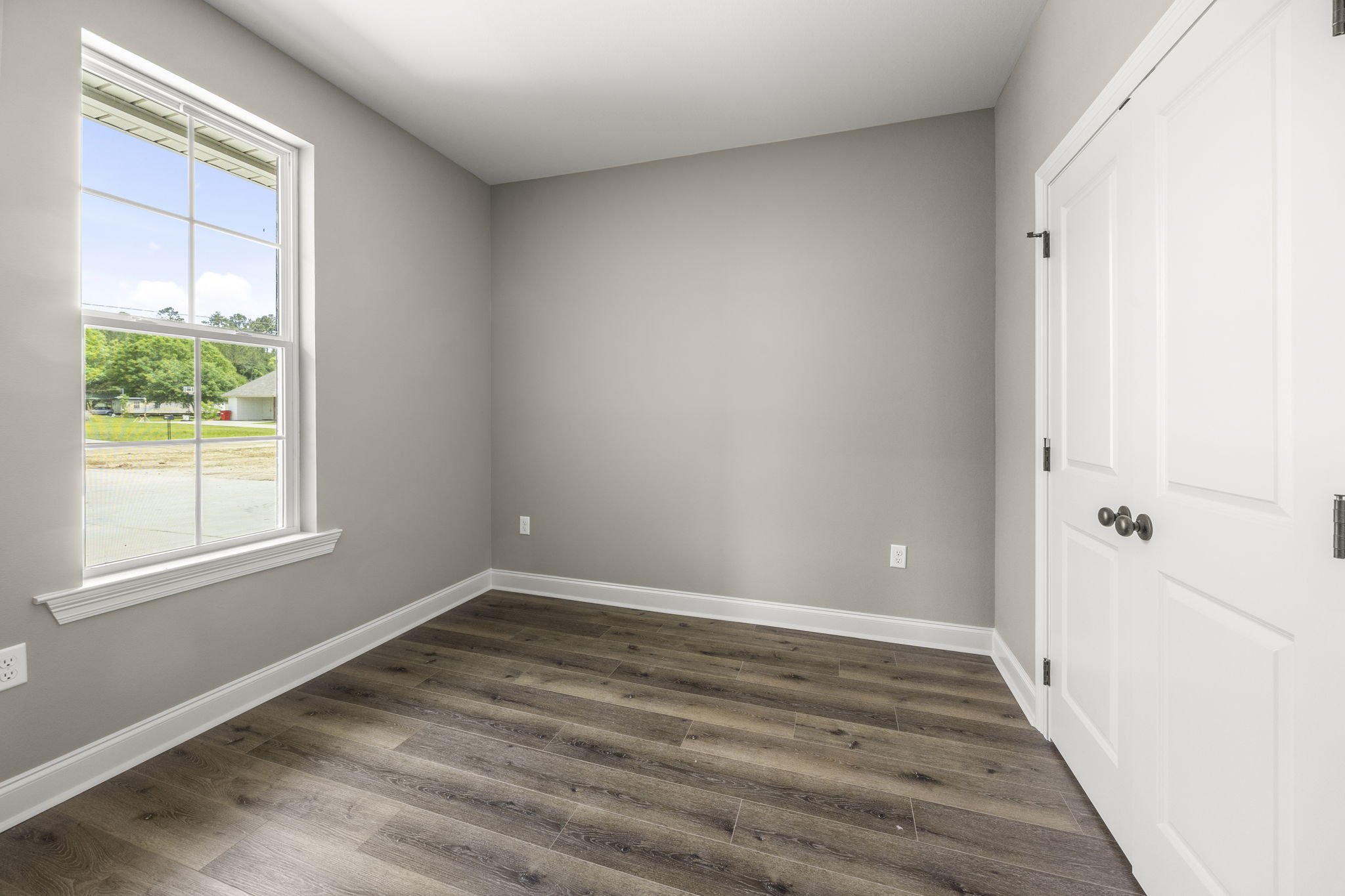 18-web-or-mls-459A8452.jpg