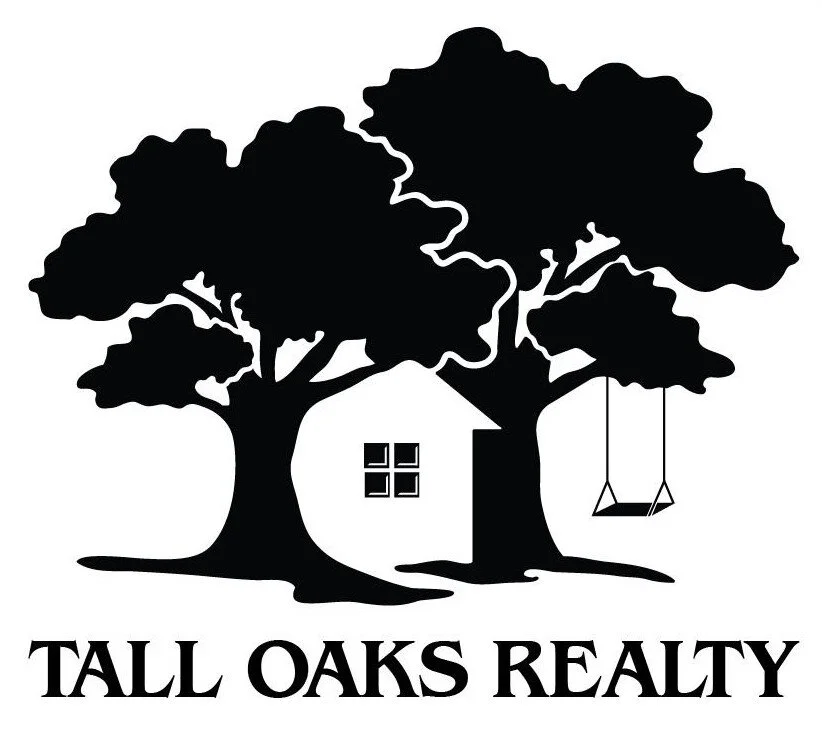 Tall Oaks Realty Buying and selling homes in Mid Michigan