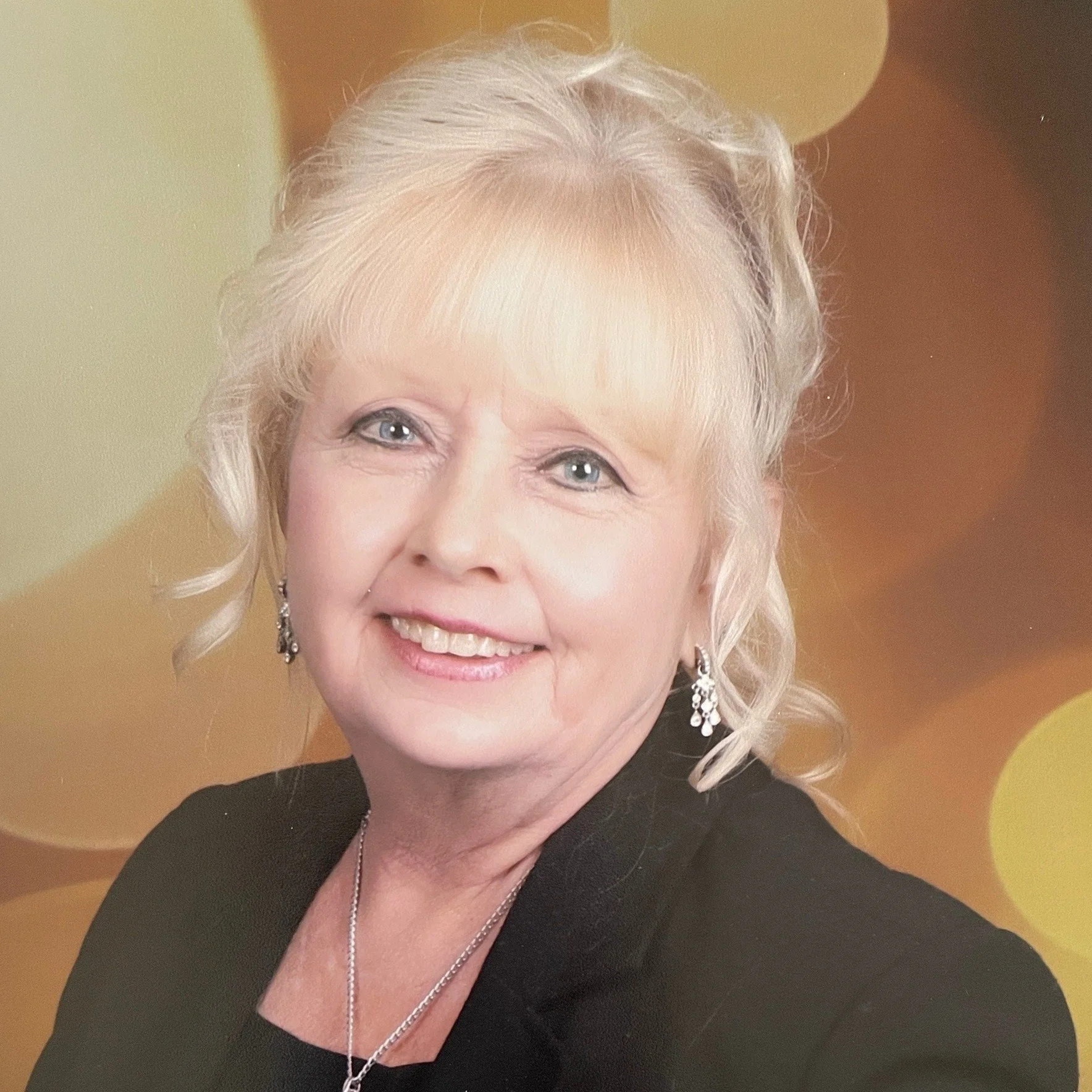 Meet Tall Oaks Realty Team Tall Oaks Realty