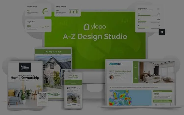 A-Z DESIGN STUDIO
