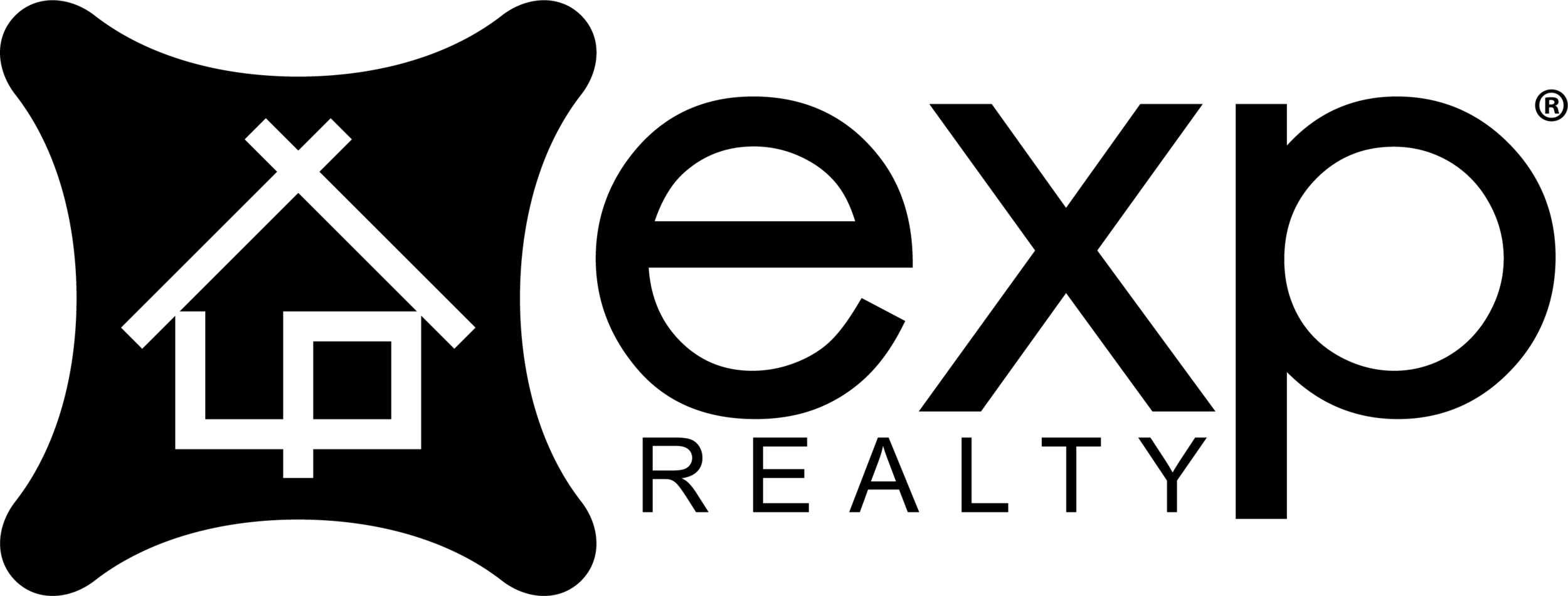 eXpRealty-Black - Transparent.png