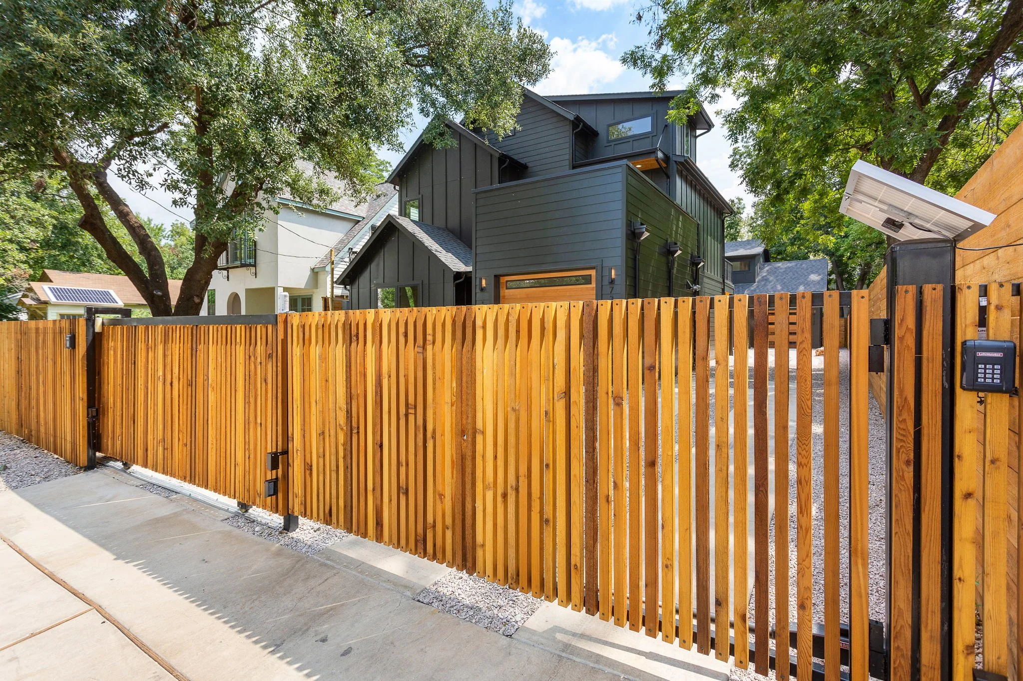 2-web-or-mls-739 Cherico St #1 KCP 090922 - 150.jpg