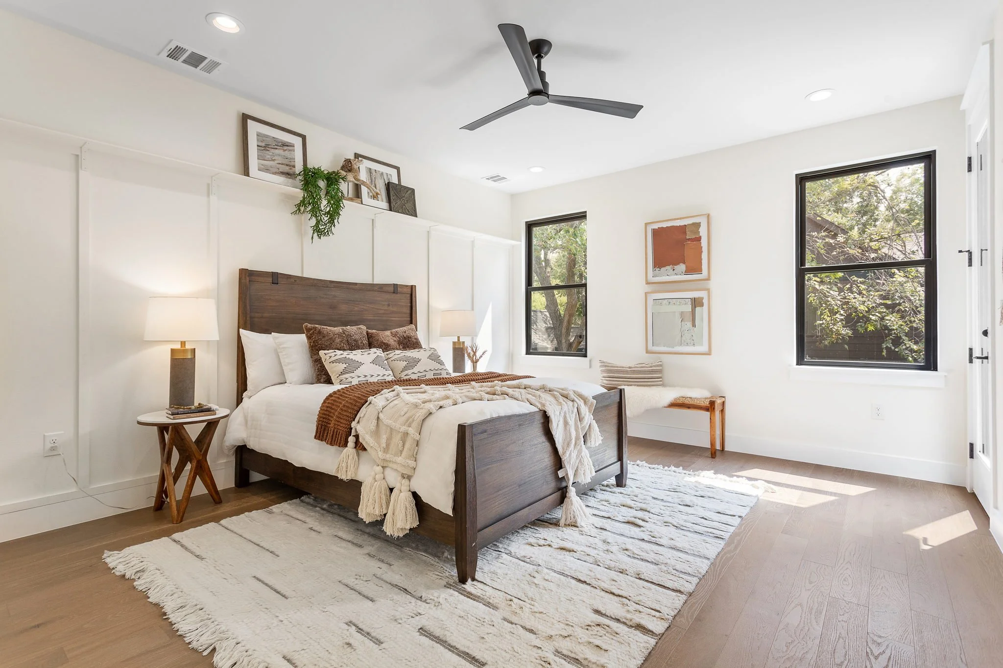 27-web-or-mls-739 Cherico St #1 KCP 090922 - 27.jpg