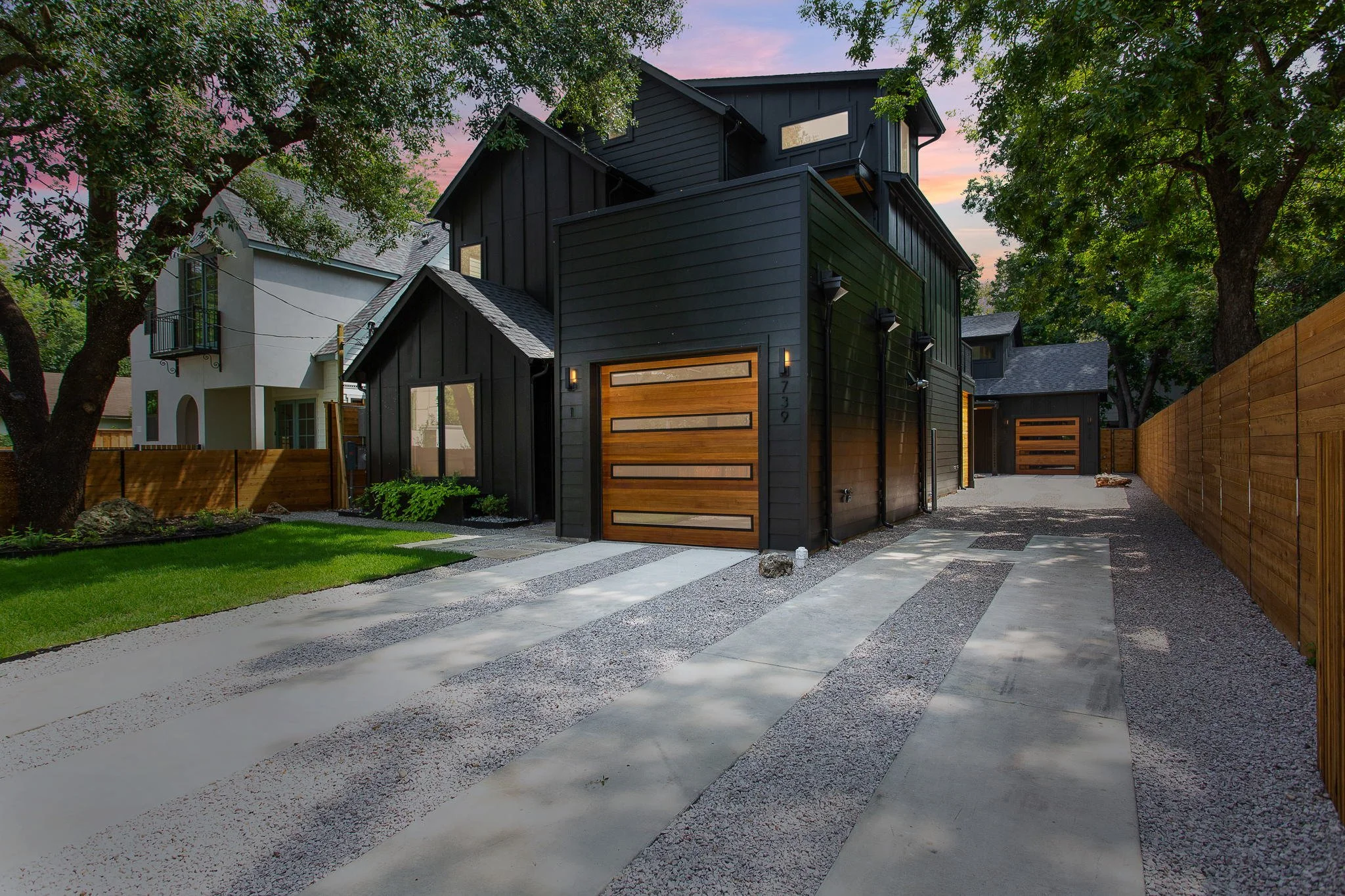 4-web-or-mls-739 Cherico St #1 DUSK_.jpg