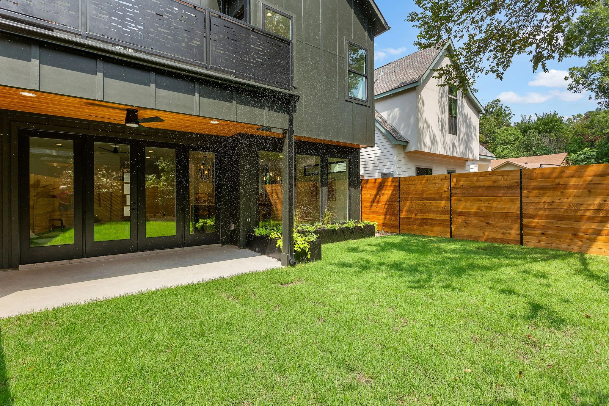 7-web-or-mls-739 Cherico St #1 KCP 090922 - 138.jpg