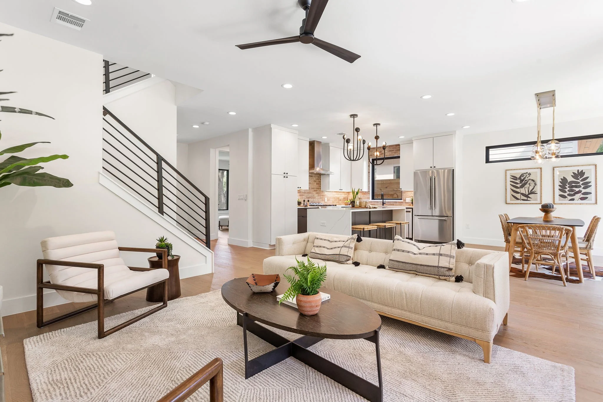17-web-or-mls-739 Cherico St #1 KCP 090922 - 89.jpg