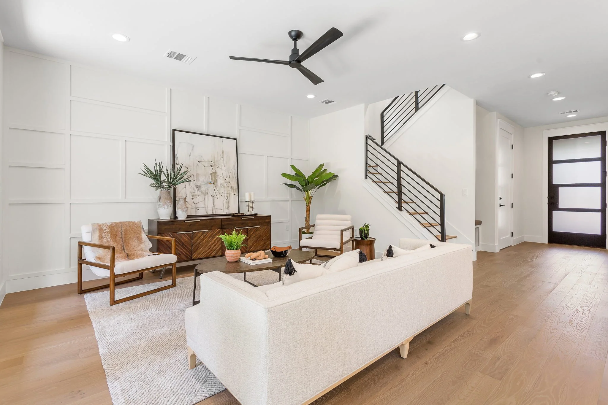 18-web-or-mls-739 Cherico St #1 KCP 090922 - 81.jpg