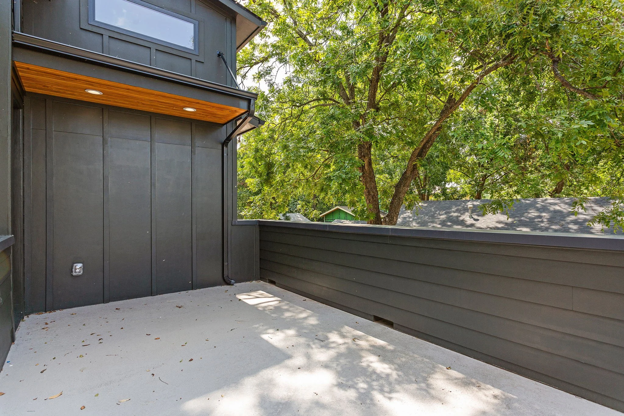 20-web-or-mls-739 Cherico St #1 KCP 090922 - 56.jpg