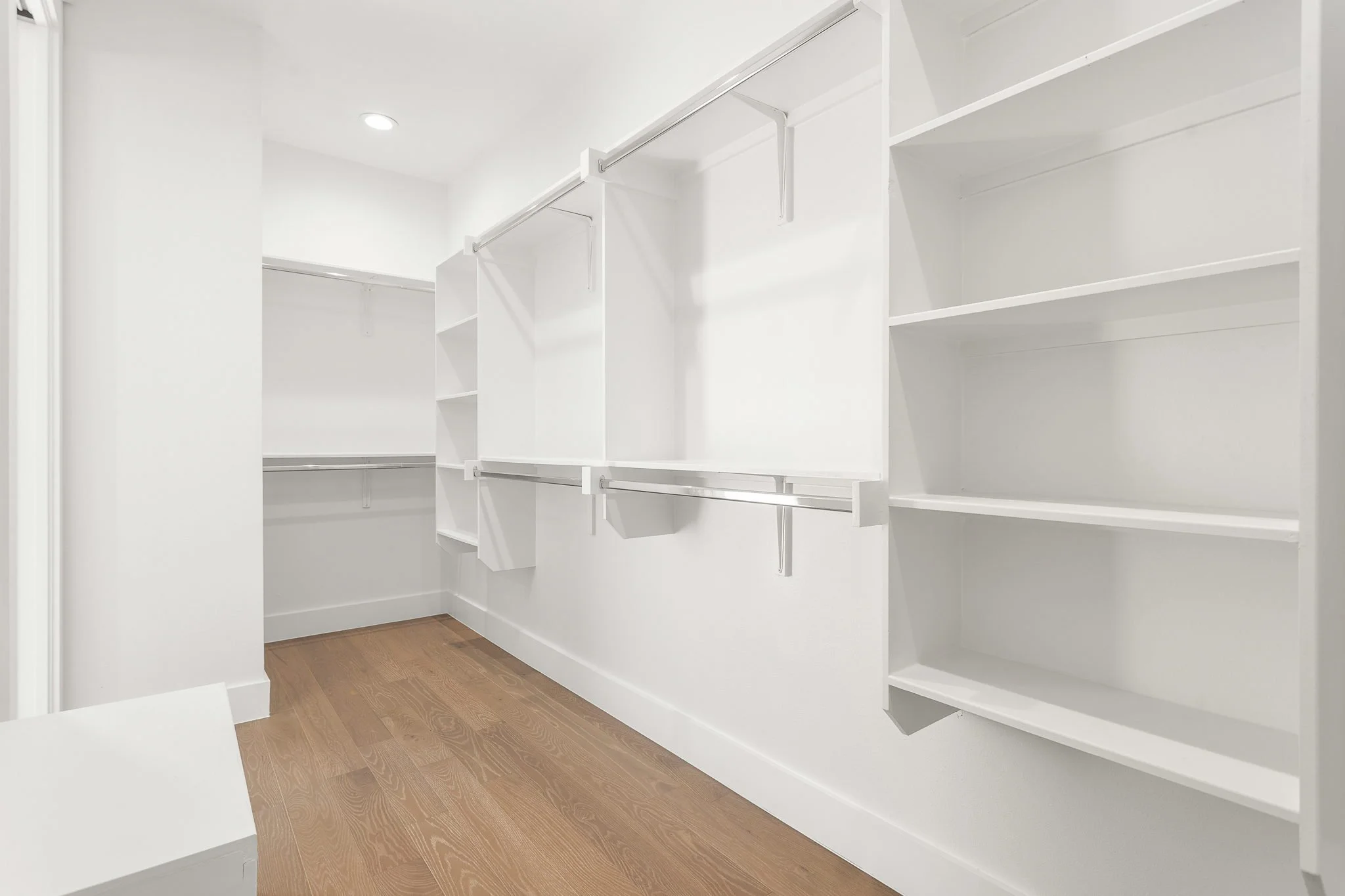 25-web-or-mls-739 Cherico St #1 KCP 090922 - 48.jpg