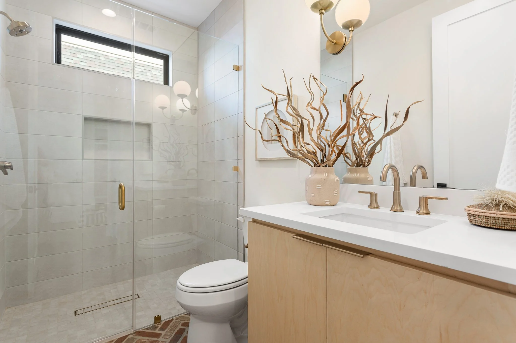 33-web-or-mls-739 Cherico St #1 KCP 090922 - 8.jpg