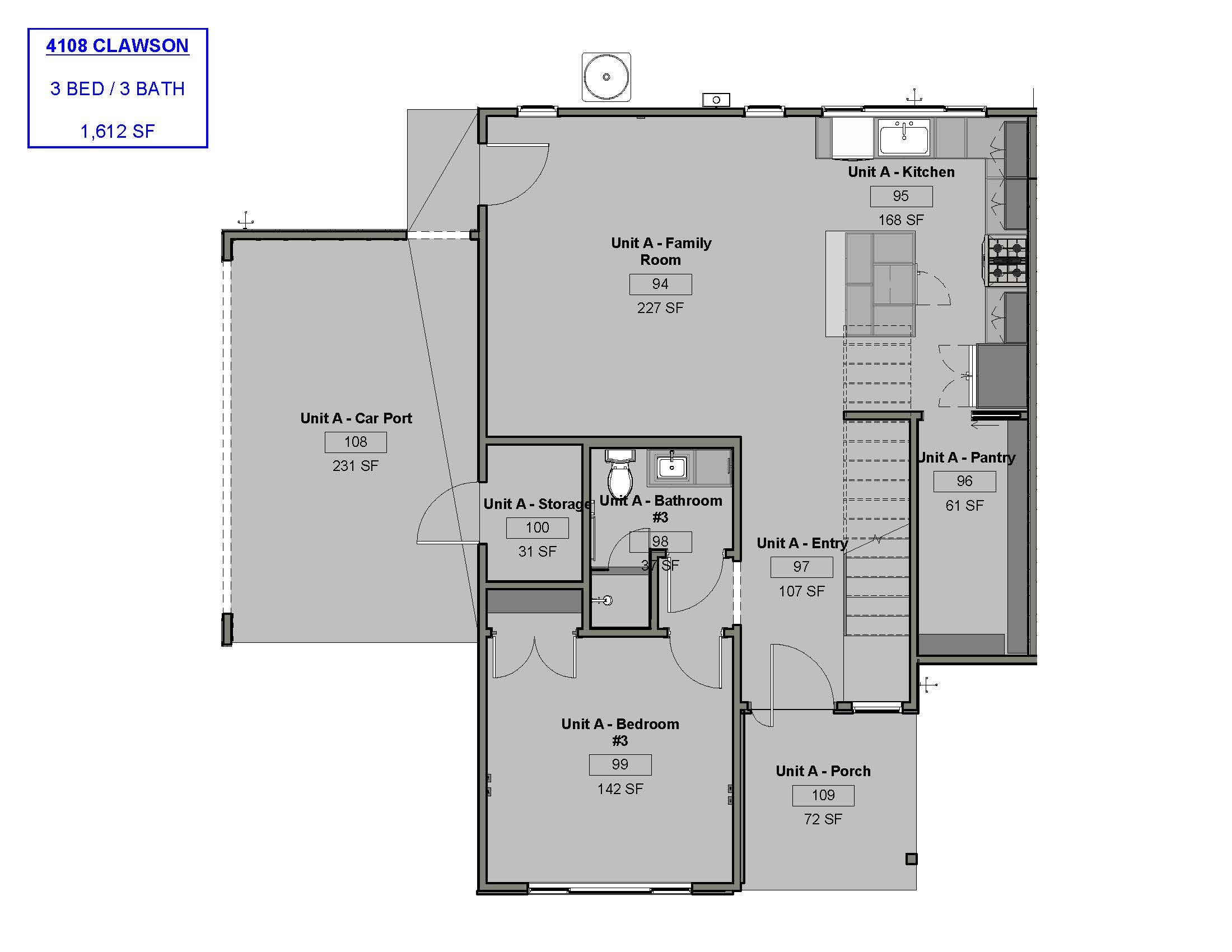 4108 Clawson Floor Plan_Page_1.jpg