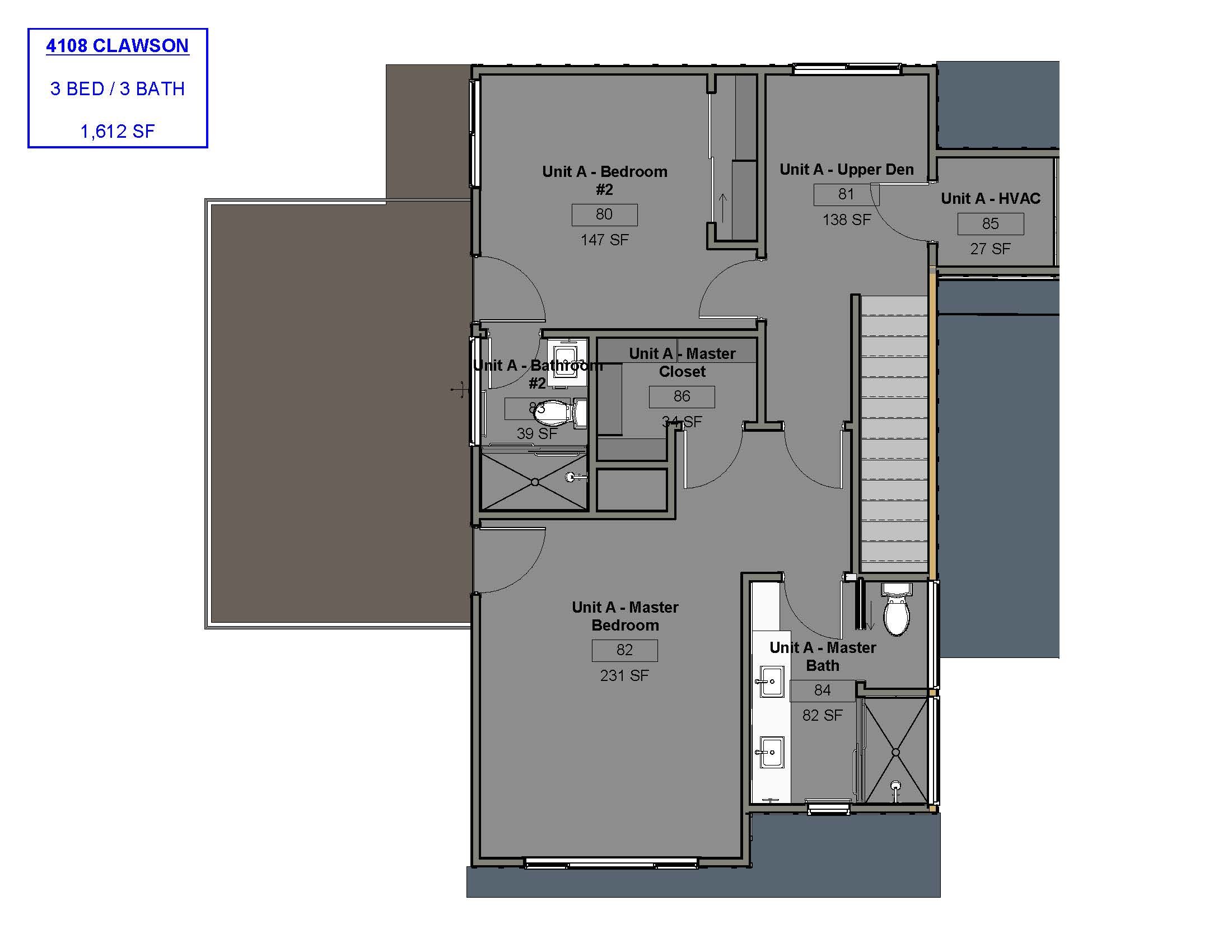 4108 Clawson Floor Plan_Page_2.jpg