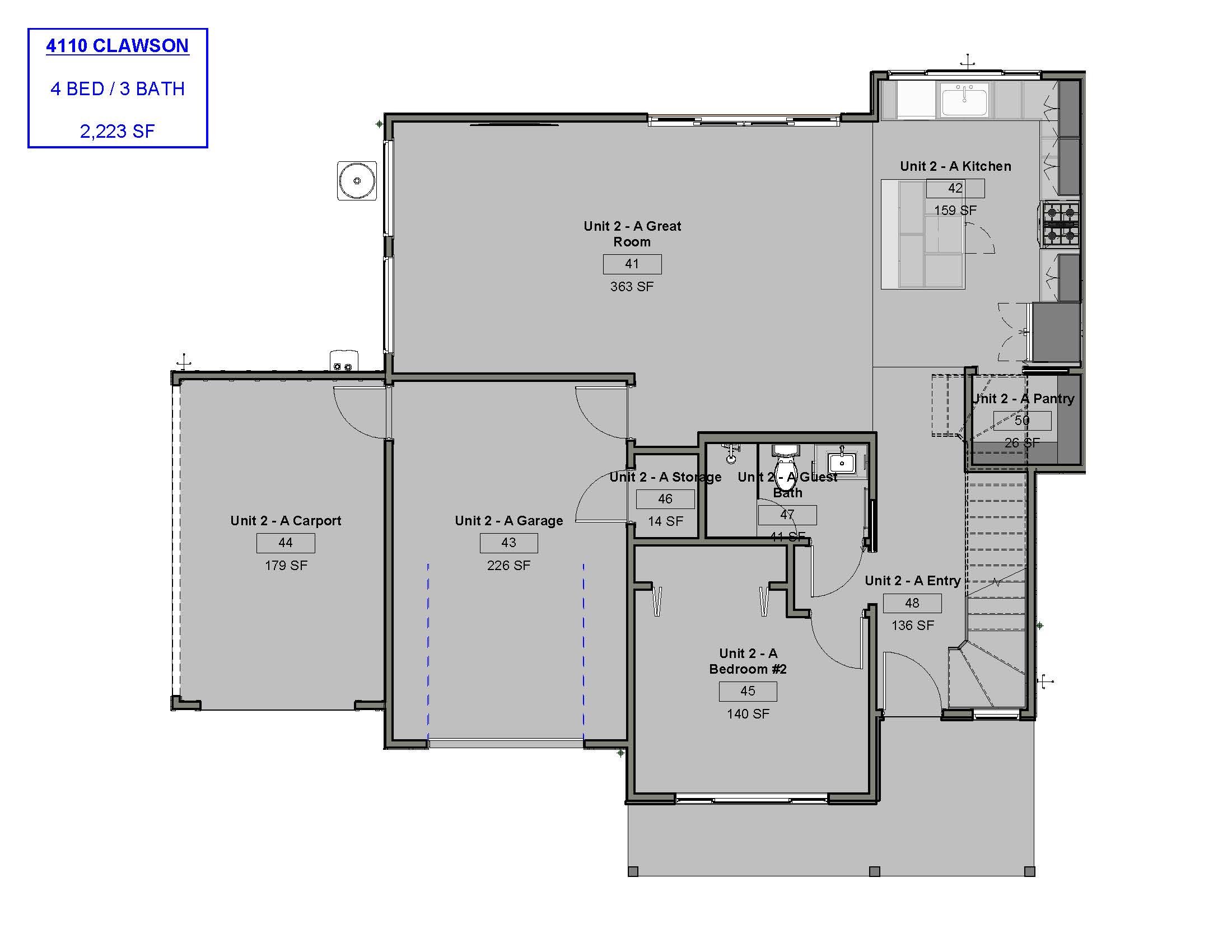 4110 Clawson Floor Plan_Page_1.jpg