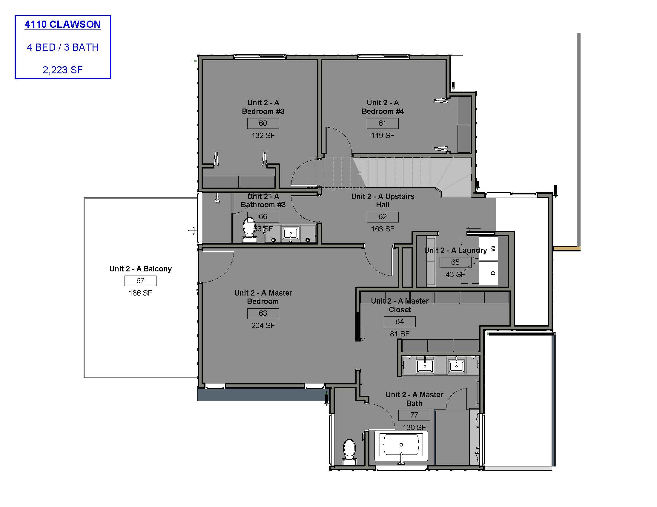 4110 Clawson Floor Plan_Page_2.jpg