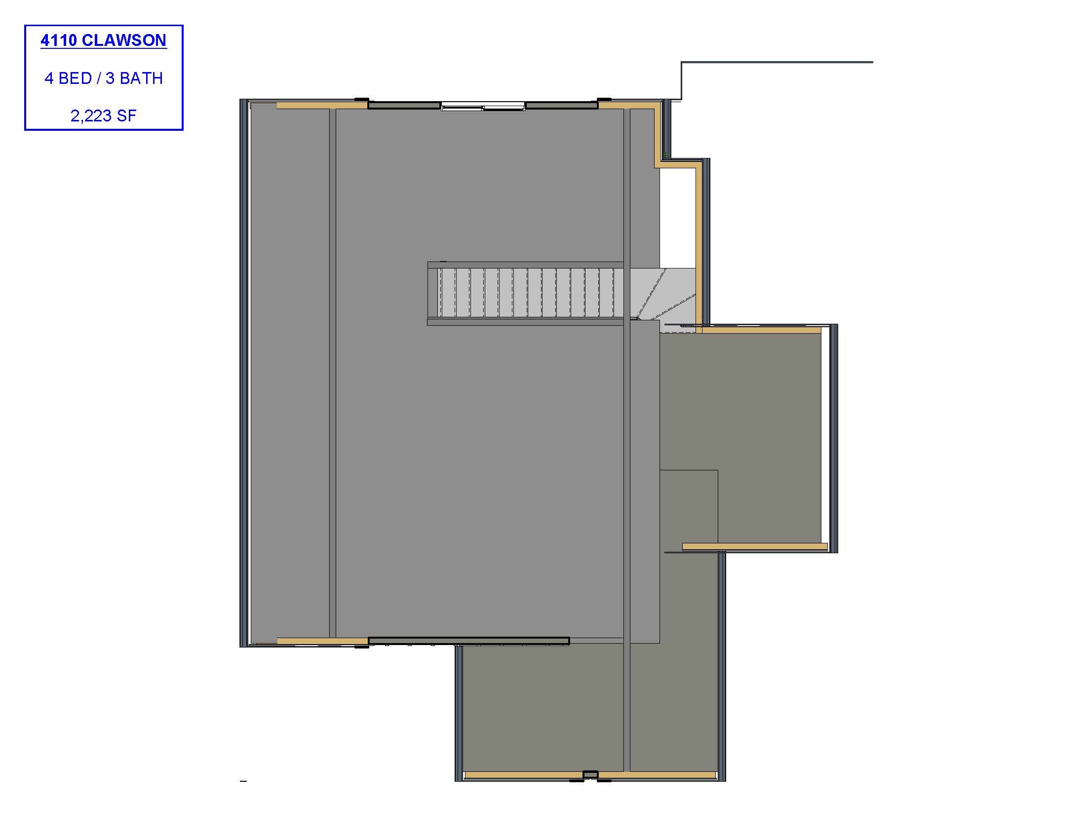 4110 Clawson Floor Plan_Page_3.jpg