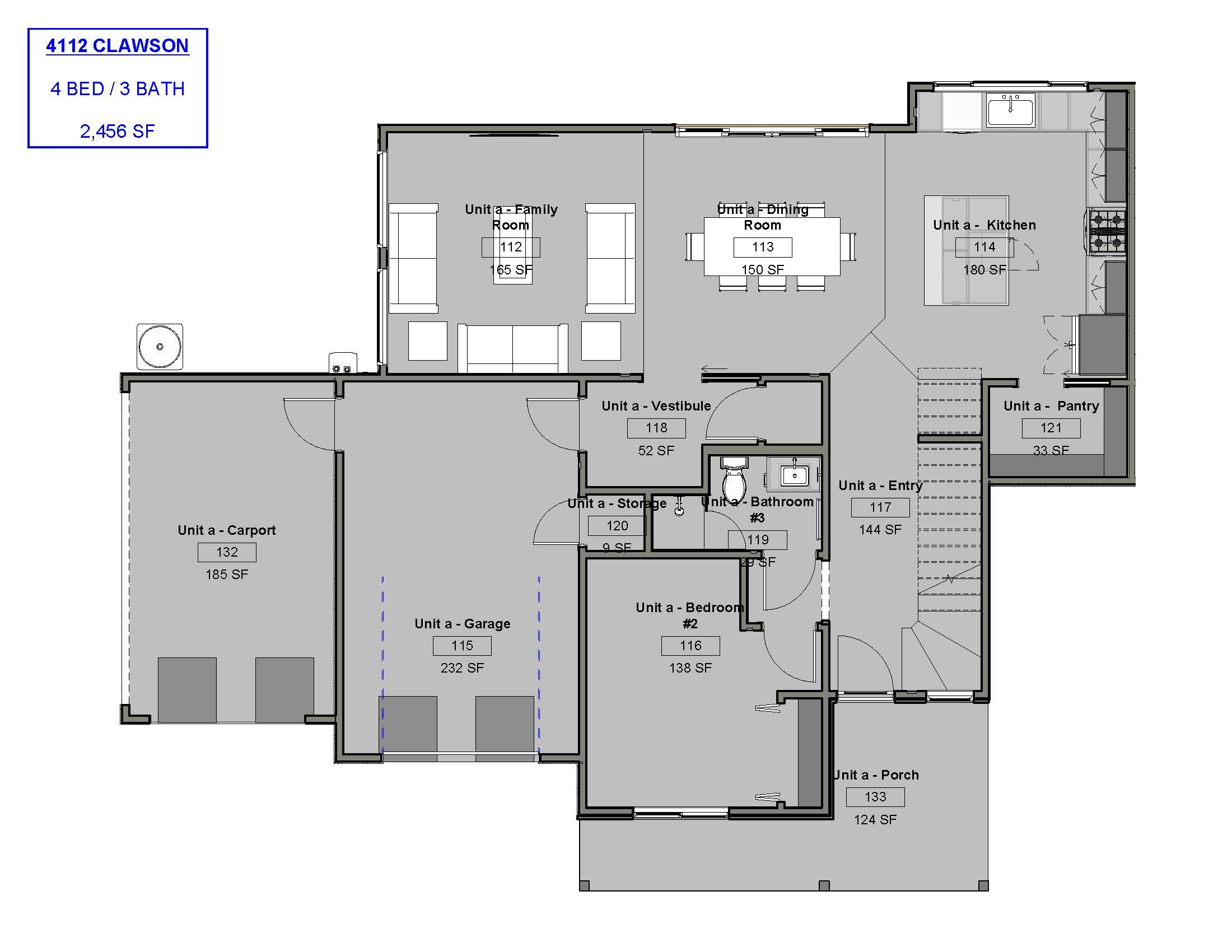4112 Clawson Floor Plan_Page_1.jpg
