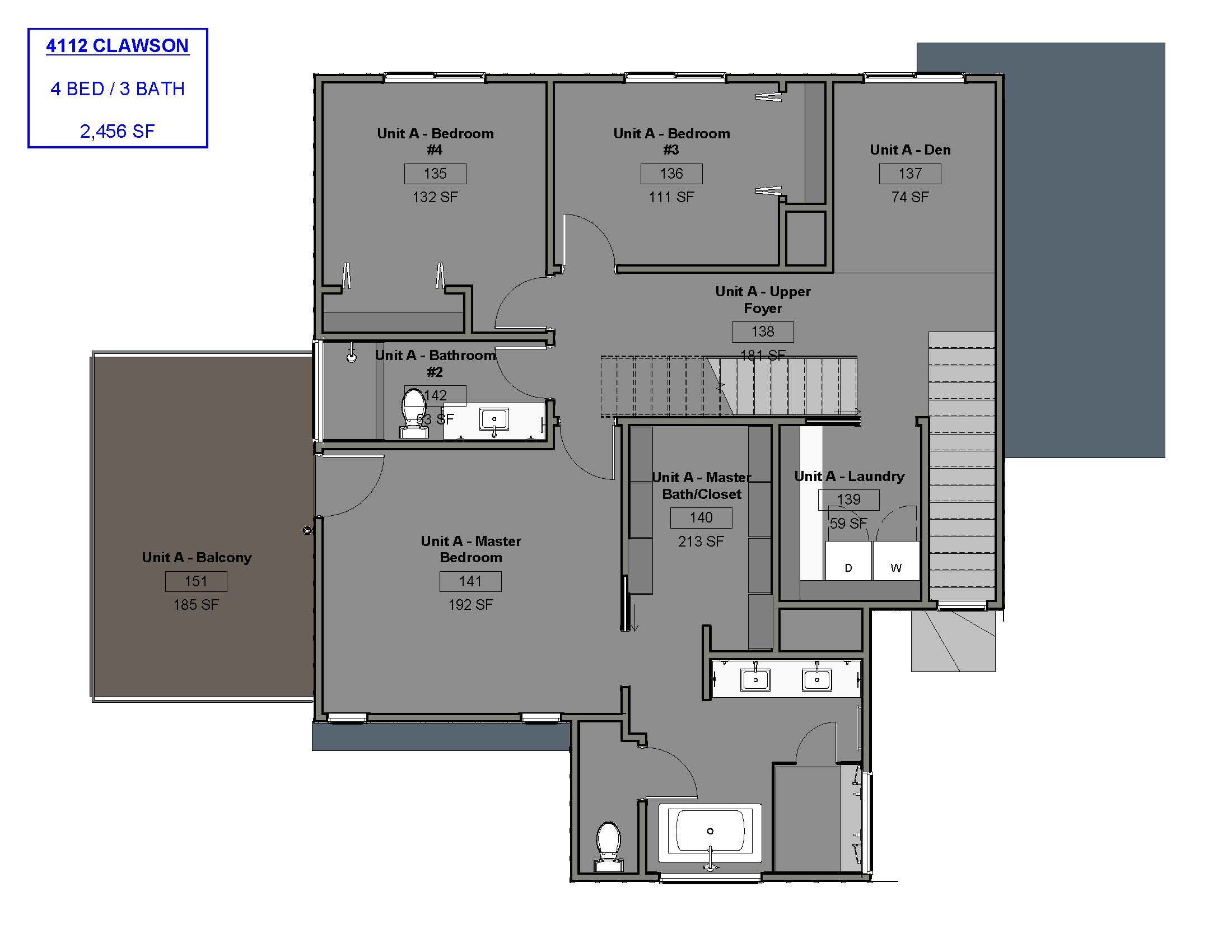 4112 Clawson Floor Plan_Page_2.jpg