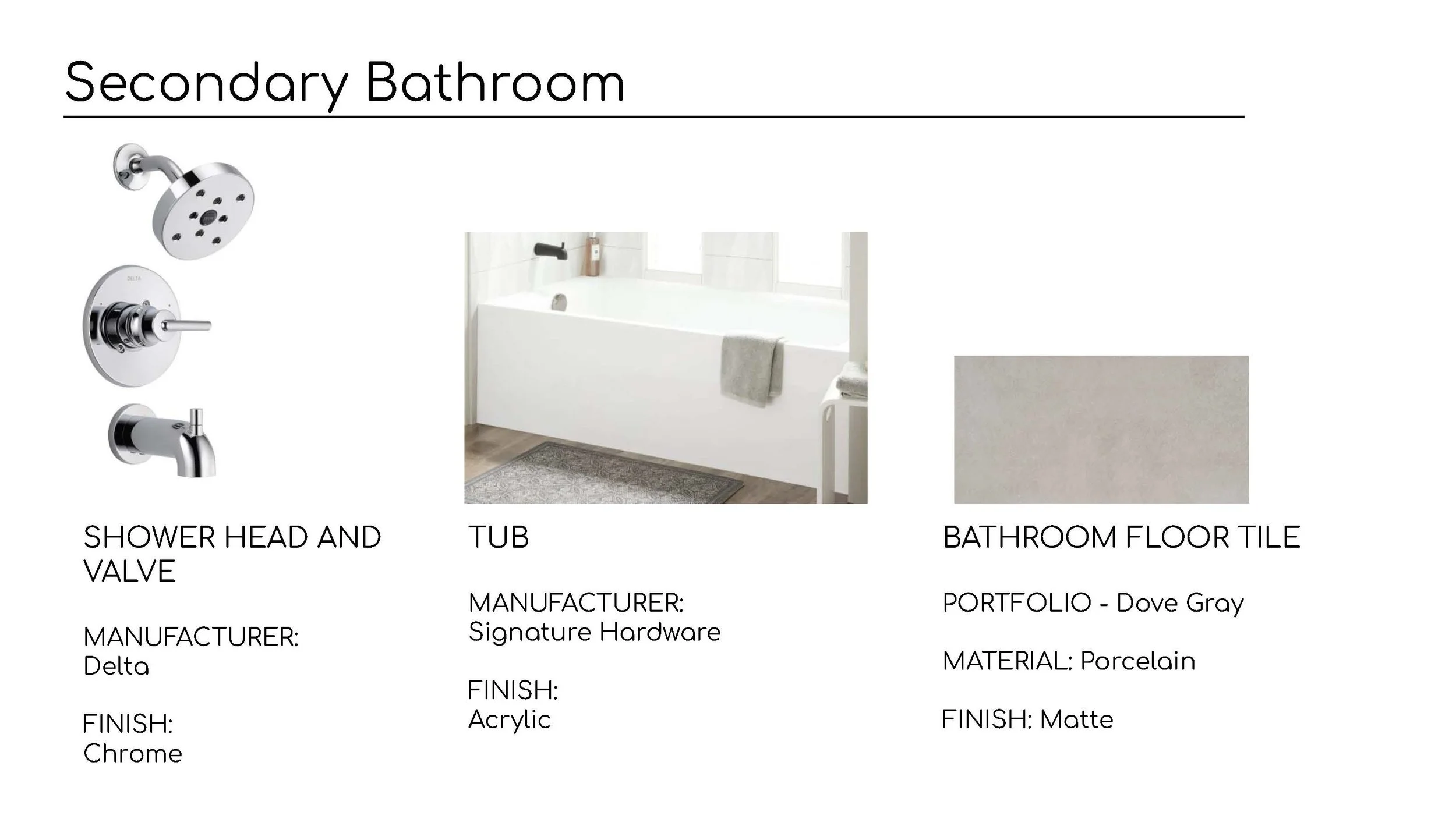 2605 Rae Dell - Preliminary Material Selections_Page_10.jpg