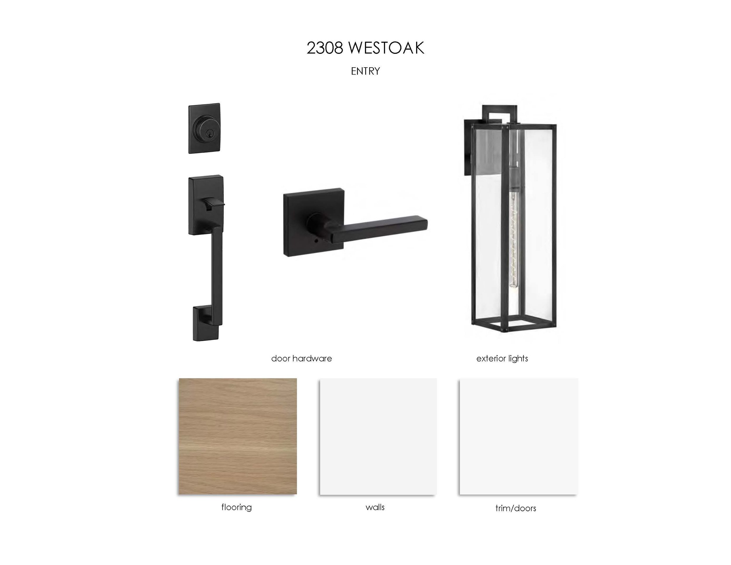 2308 West Oak - Design Boards optimized_Page_08.jpg