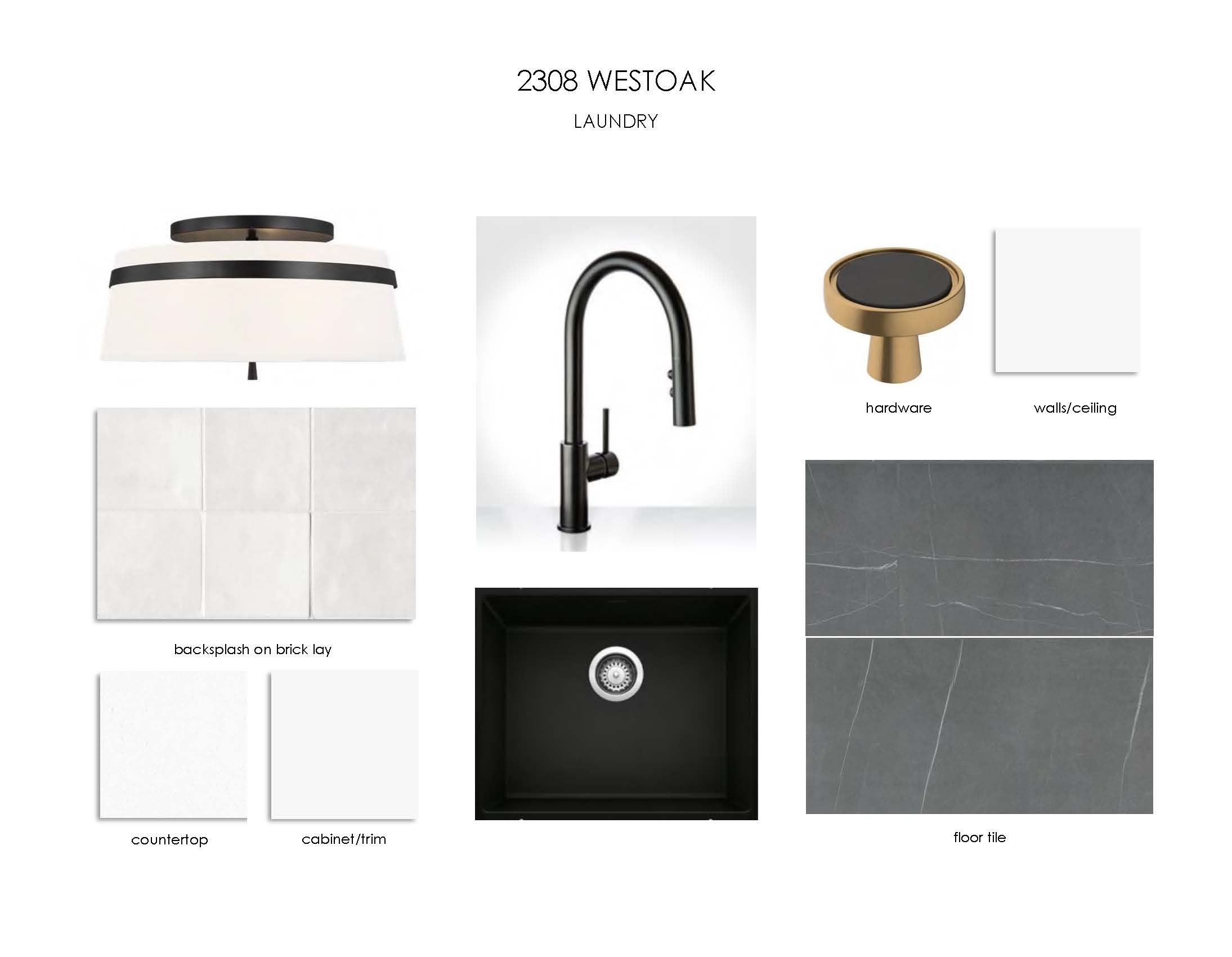 2308 West Oak - Design Boards optimized_Page_10.jpg