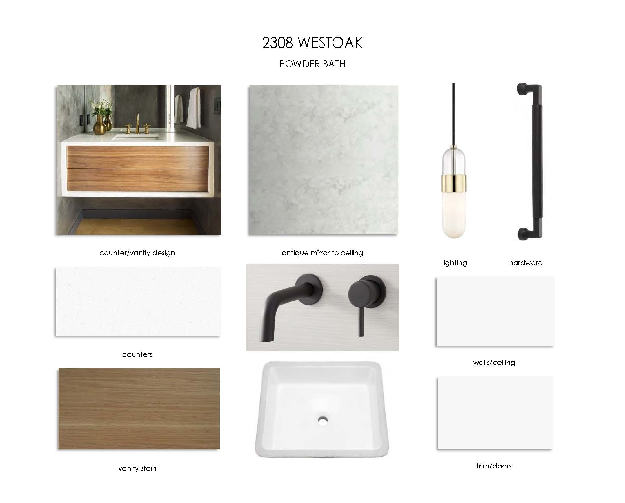 2308 West Oak - Design Boards optimized_Page_11.jpg