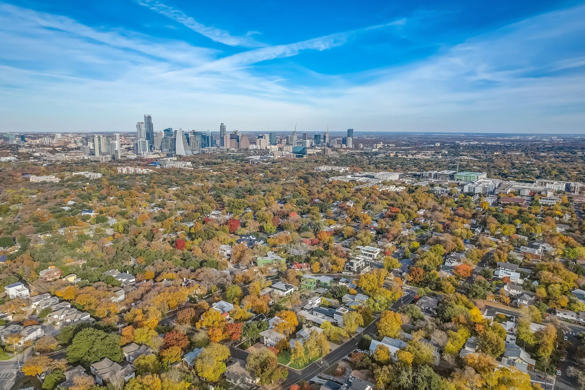 69-web-or-mls-Burford Pl-069.jpg