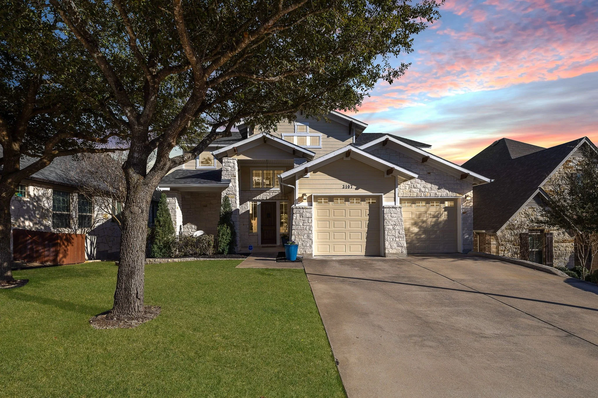 49-web-or-mls-3107-Millstream-Dr-KCP-011924-182.jpg