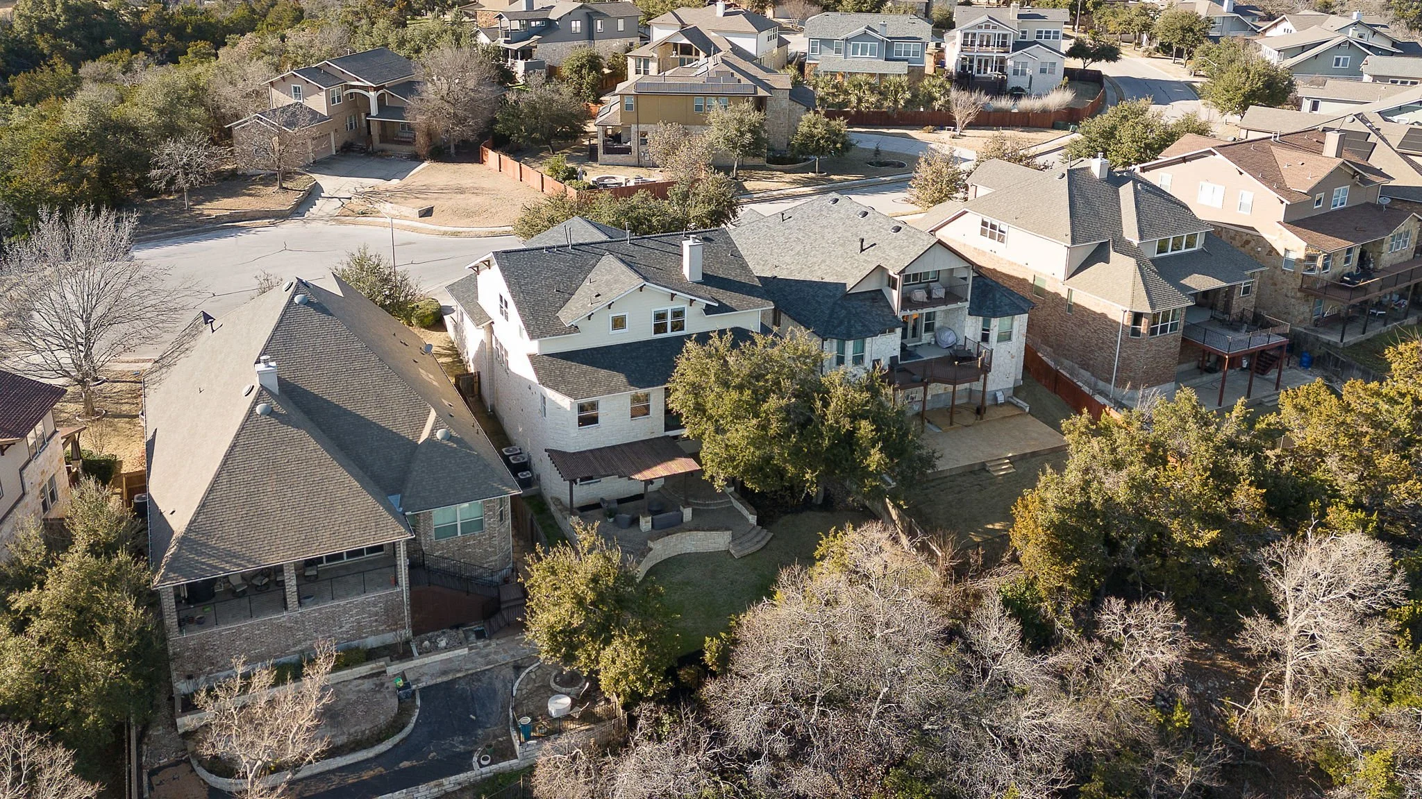2-web-or-mls-3107 Millstream Dr DRONE KCP 011924 - 11-2.jpg