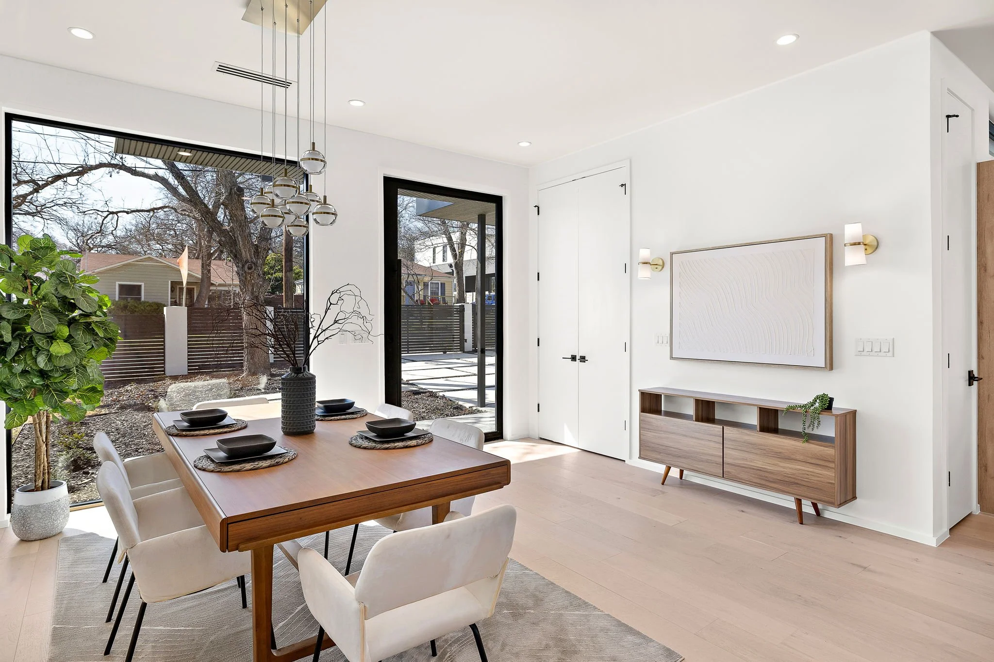 20-web-or-mls-1702 Kerr St KCP 020124 - 303.jpg