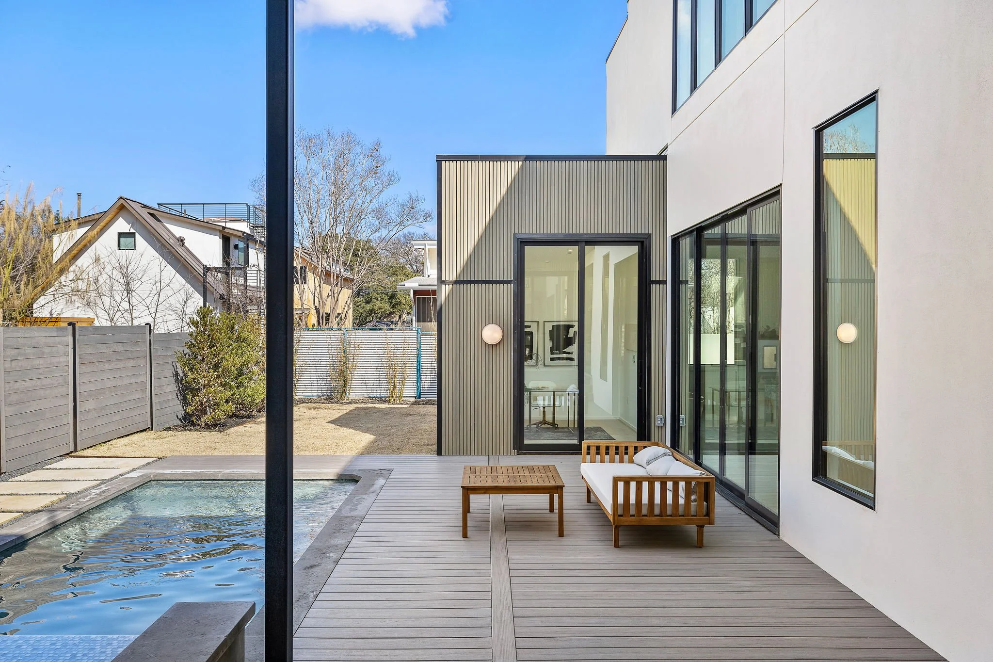 42-web-or-mls-1702 Kerr St KCP 020124 - 309.jpg