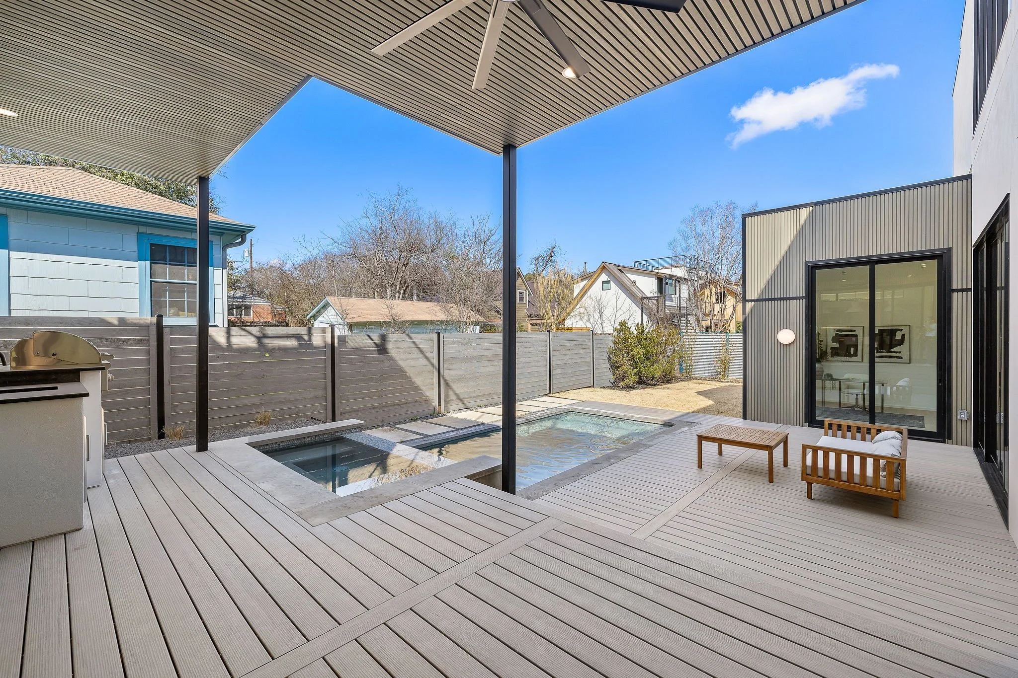 43-web-or-mls-1702 Kerr St KCP 020124 - 314.jpg
