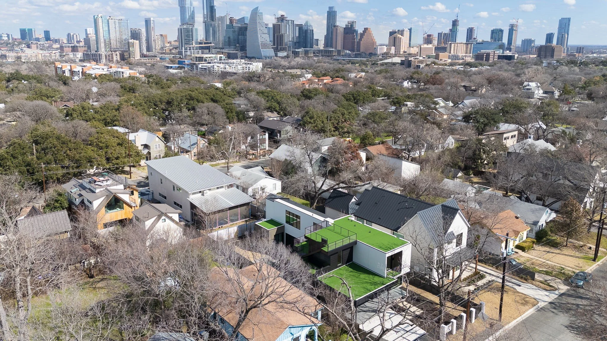 2-web-or-mls-1702 Kerr St Drone KCP 020124 - 10.jpg