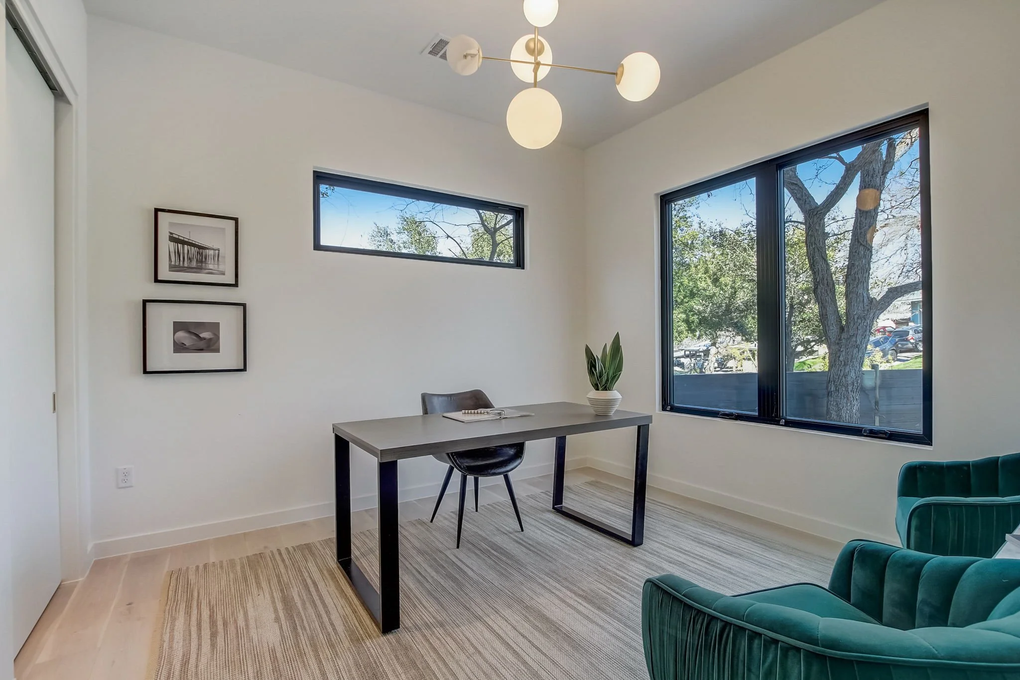 18-web-or-mls-Taylor Gaines St-016.jpg
