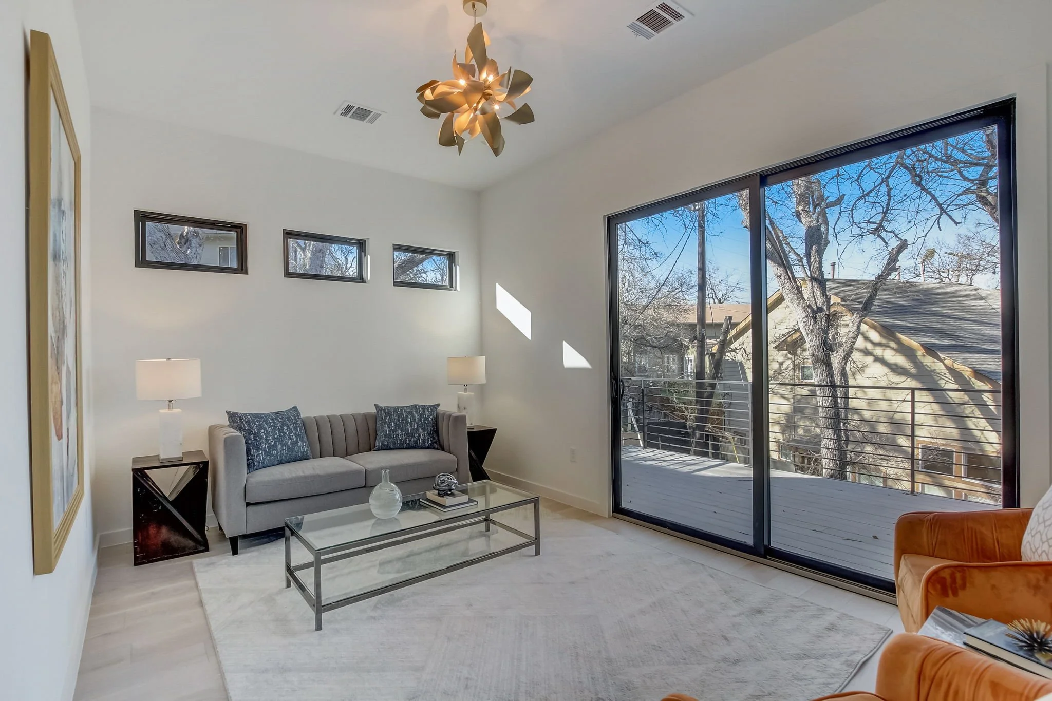 21-web-or-mls-Taylor Gaines St-019.jpg