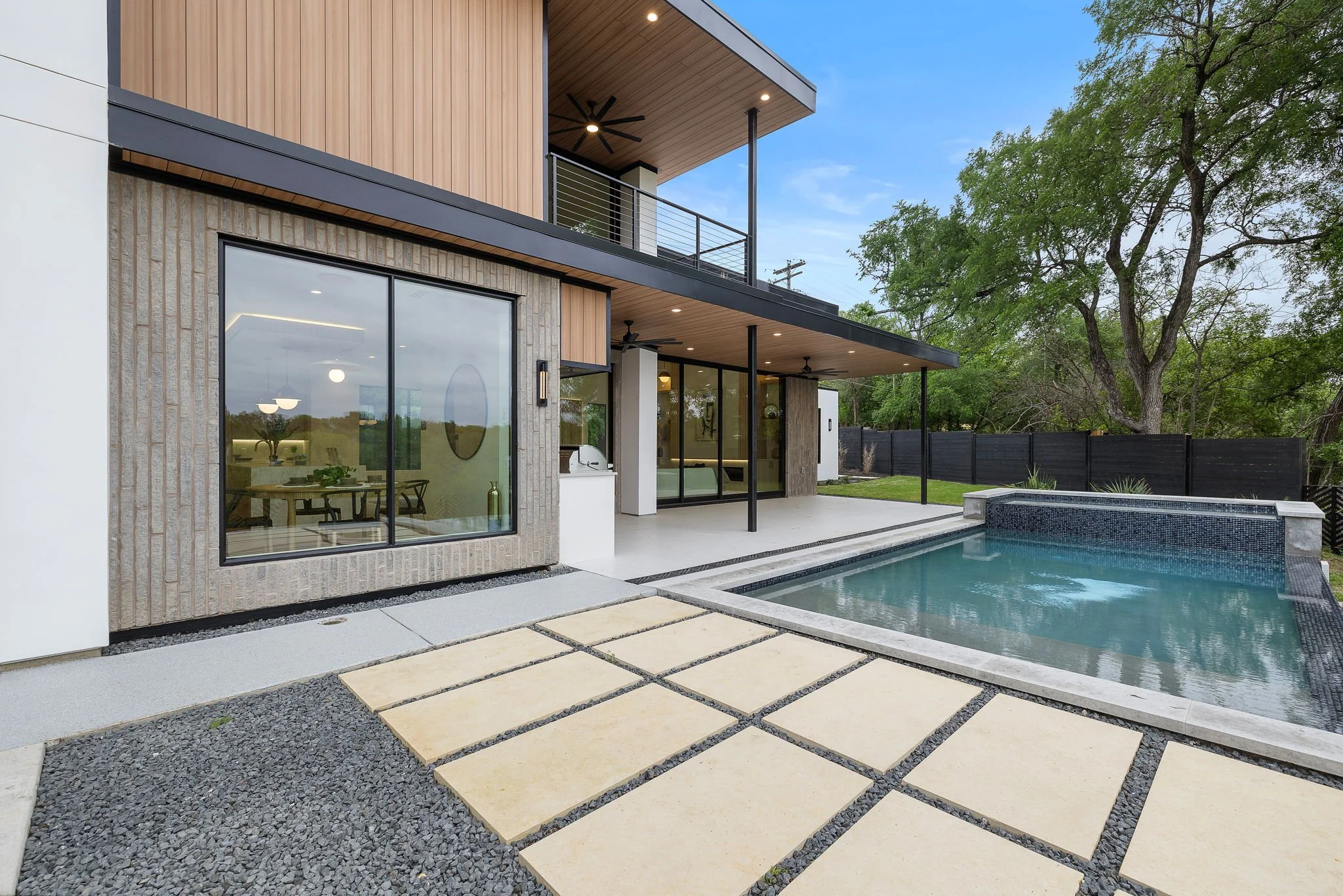 10-web-or-mls-2401 Oakhaven Cir KCP 032024 - 51.jpg
