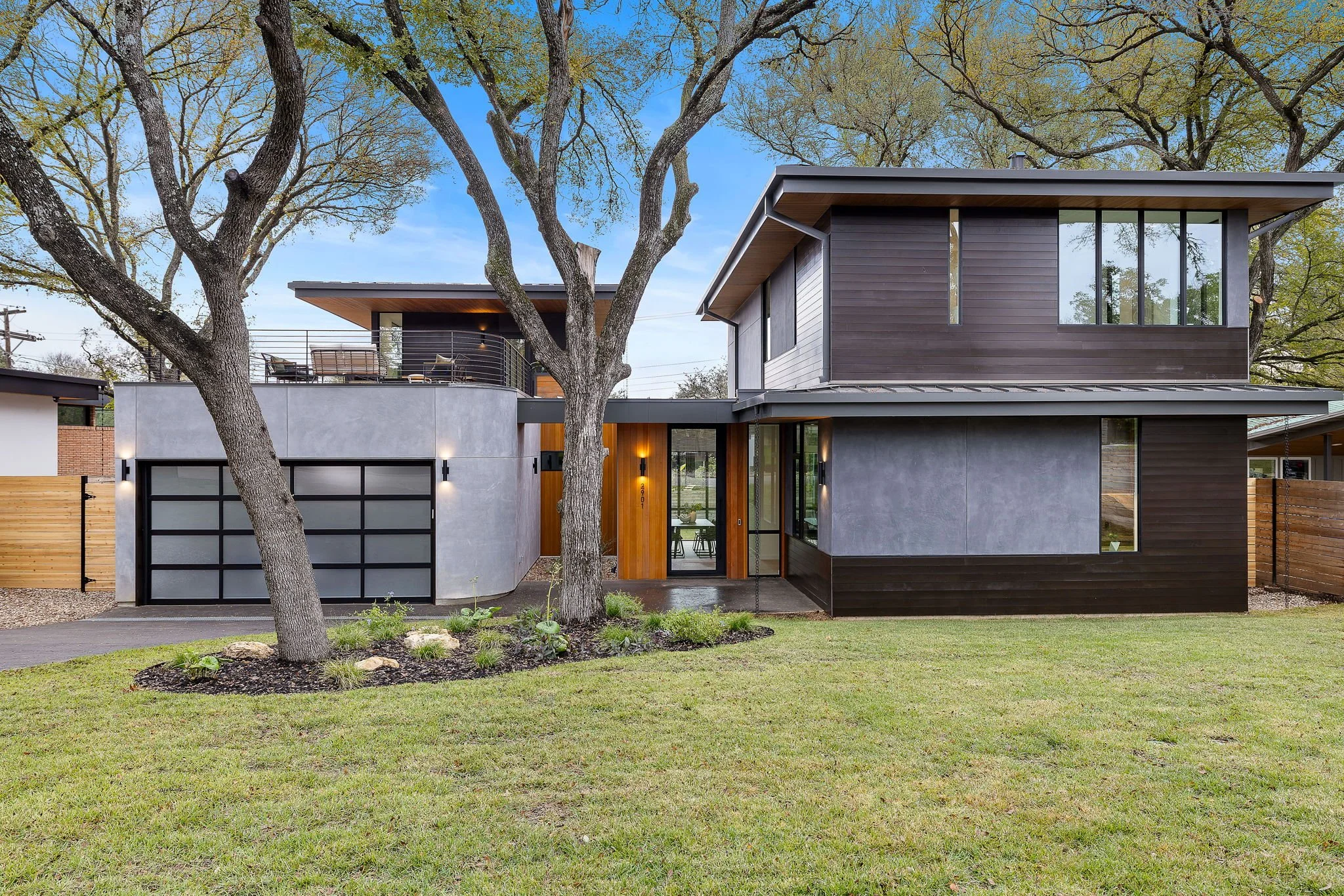 2-web-or-mls-2901 Cedarview Dr KCP 120524 - 327.jpg