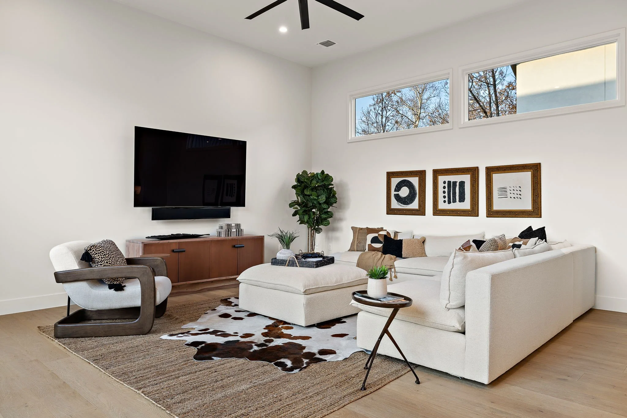 12-web-or-mls-2012 Oxford Ave KCP 021725 - 198.jpg