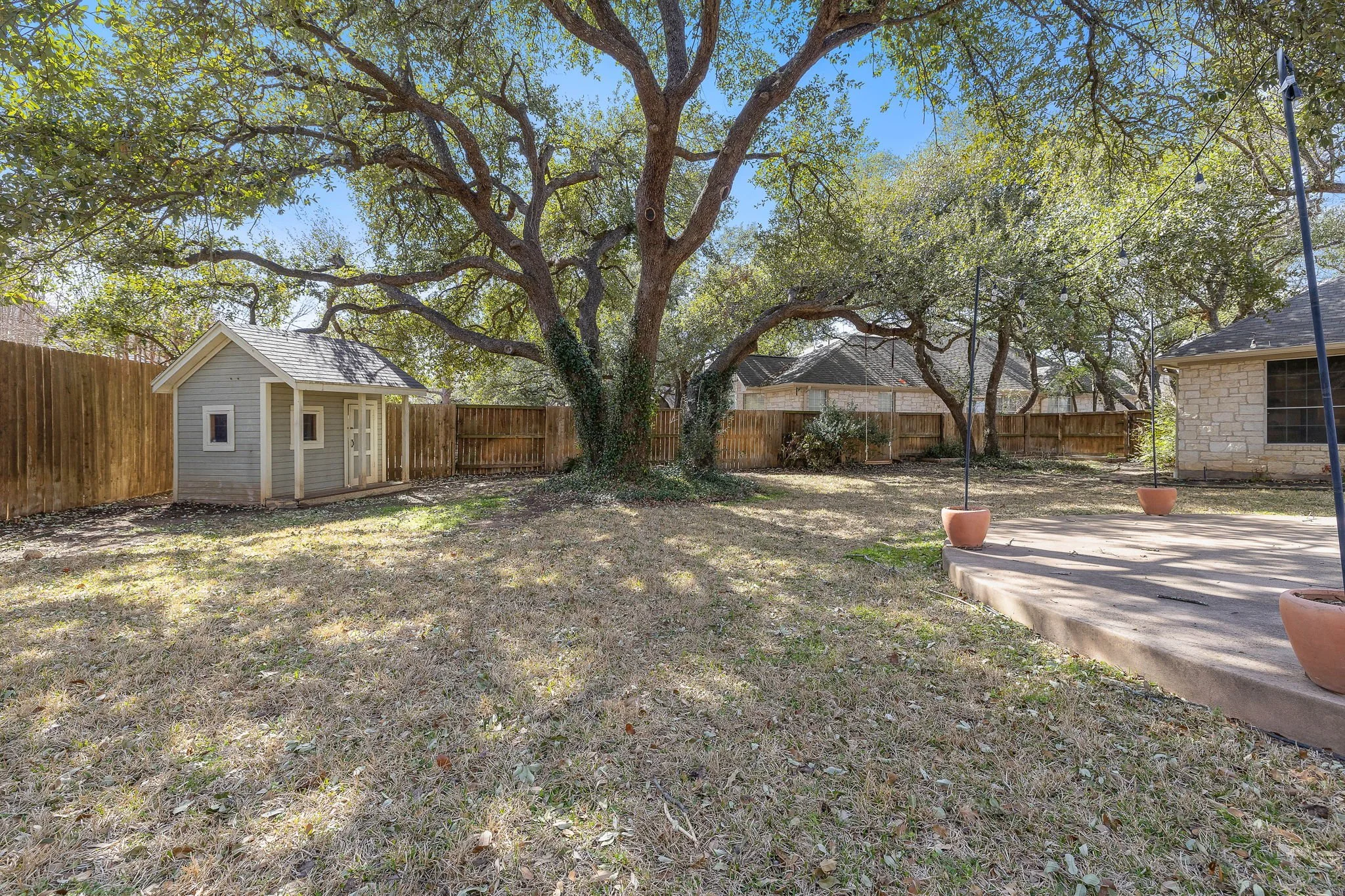 47-web-or-mls-16615 Morgan Hill Trail KCP 030625 - 233.jpg
