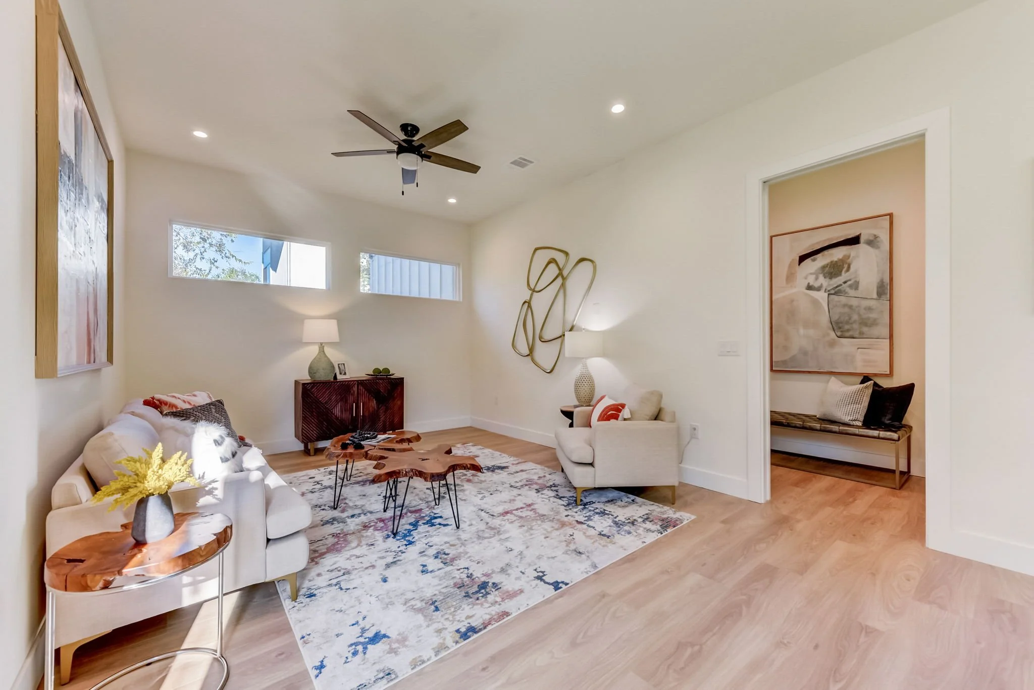 8-web-or-mls-Clawson Rd A-006.jpg