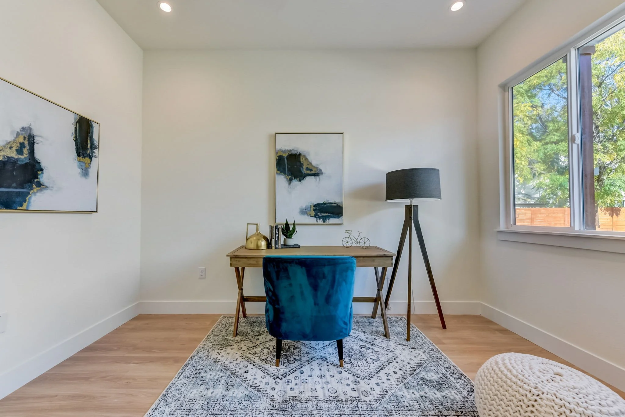 17-web-or-mls-Clawson Rd A-015.jpg