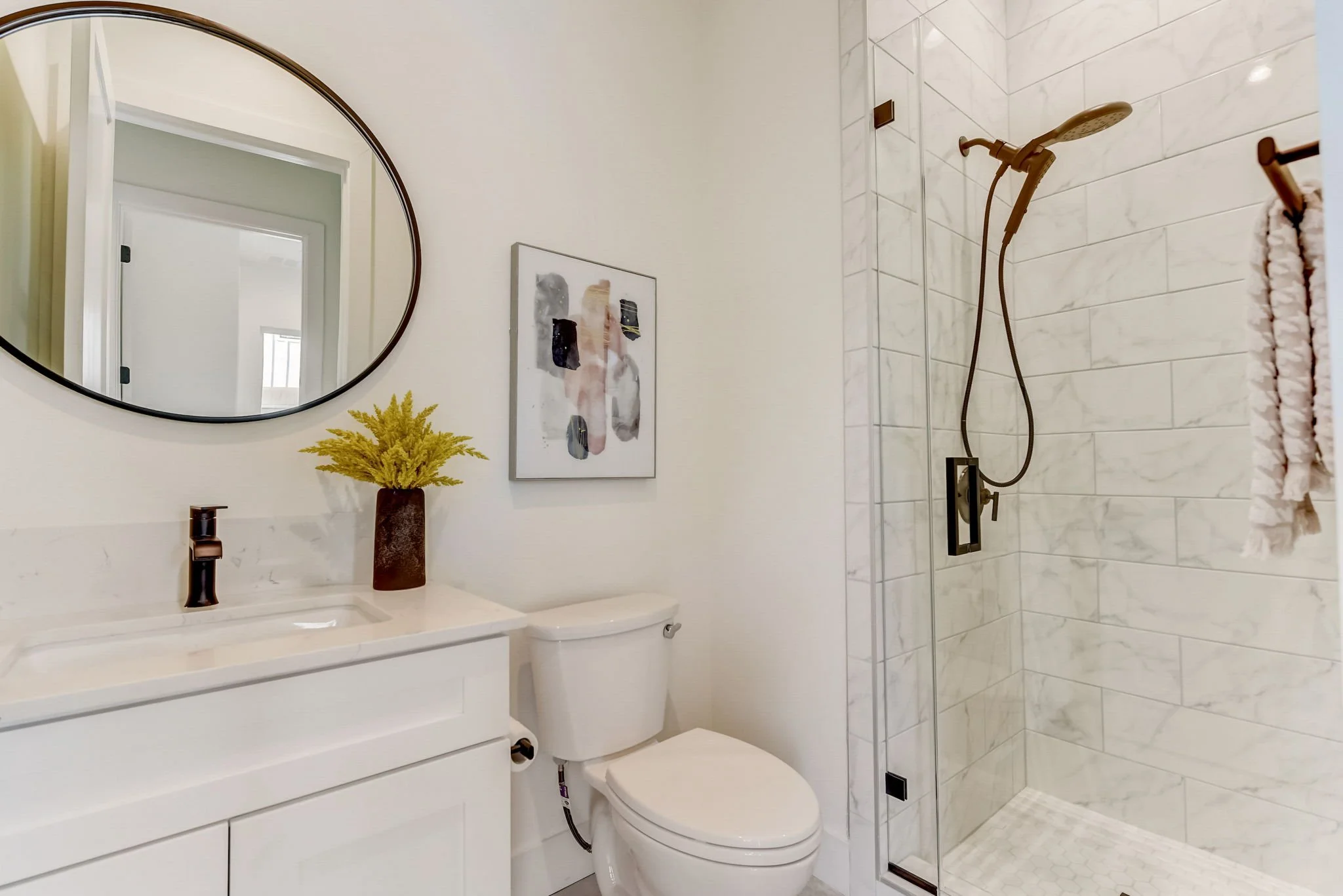 18-web-or-mls-Clawson Rd A-016.jpg