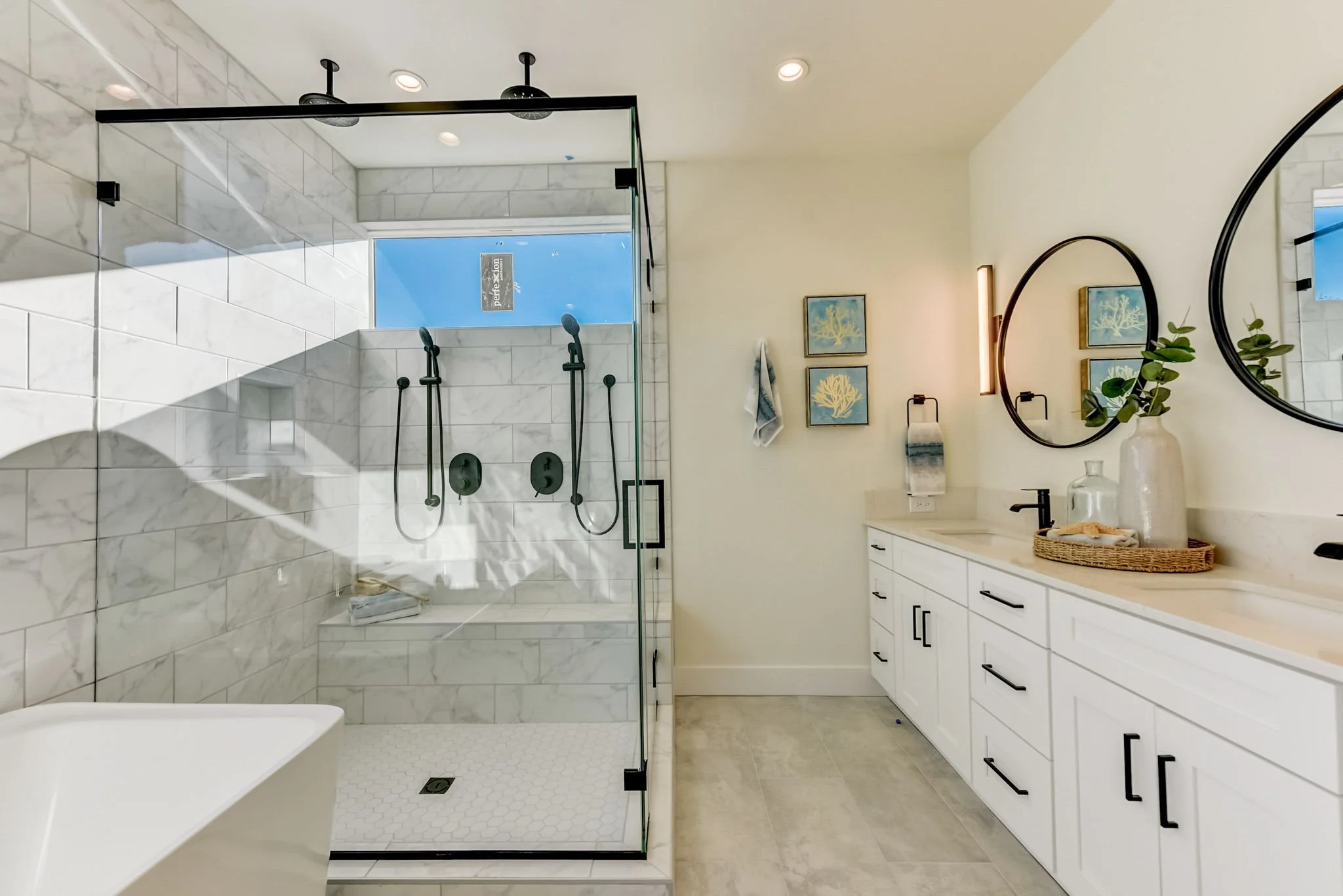 26-web-or-mls-Clawson Rd A-024.jpg