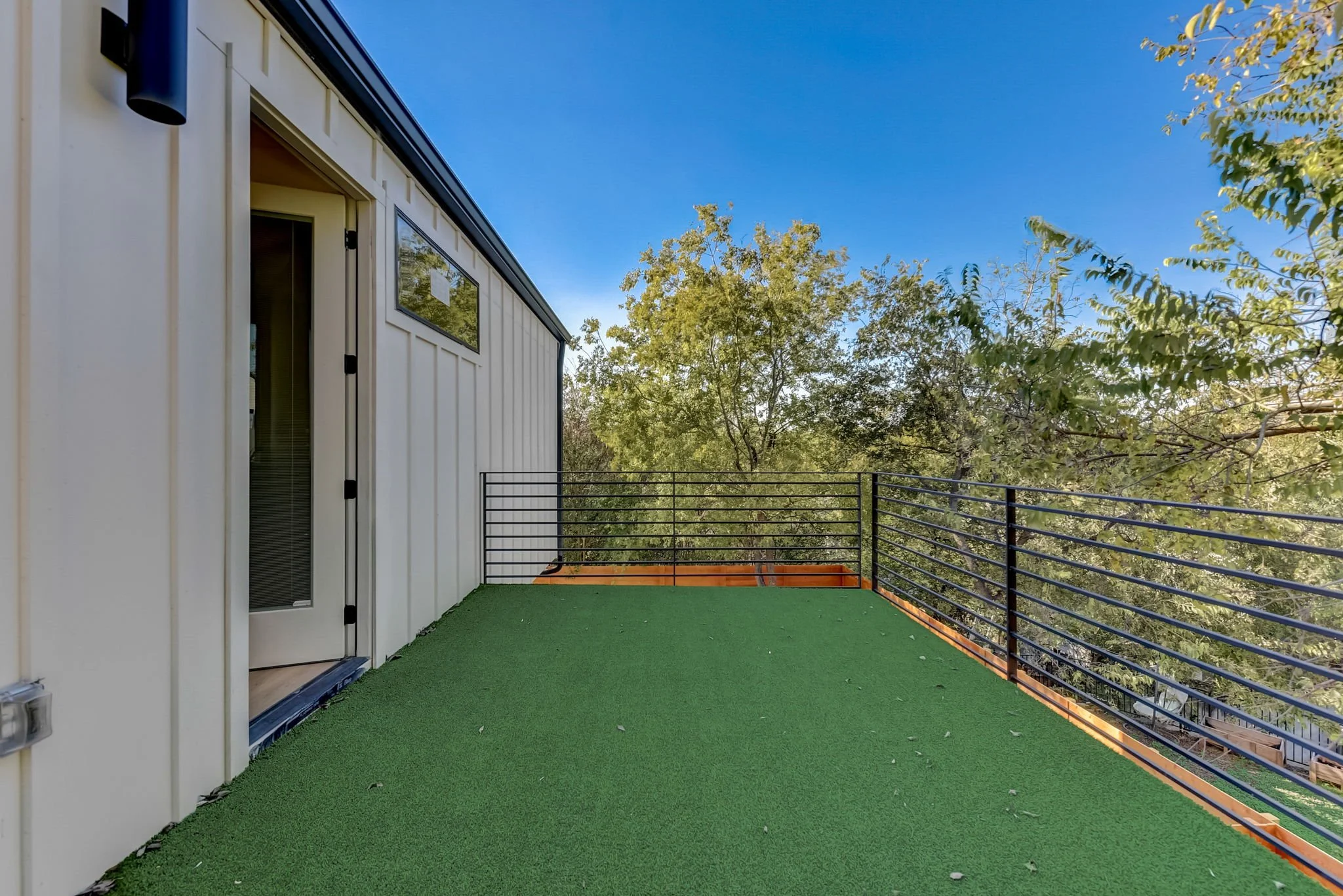 34-web-or-mls-Clawson Rd A-032.jpg