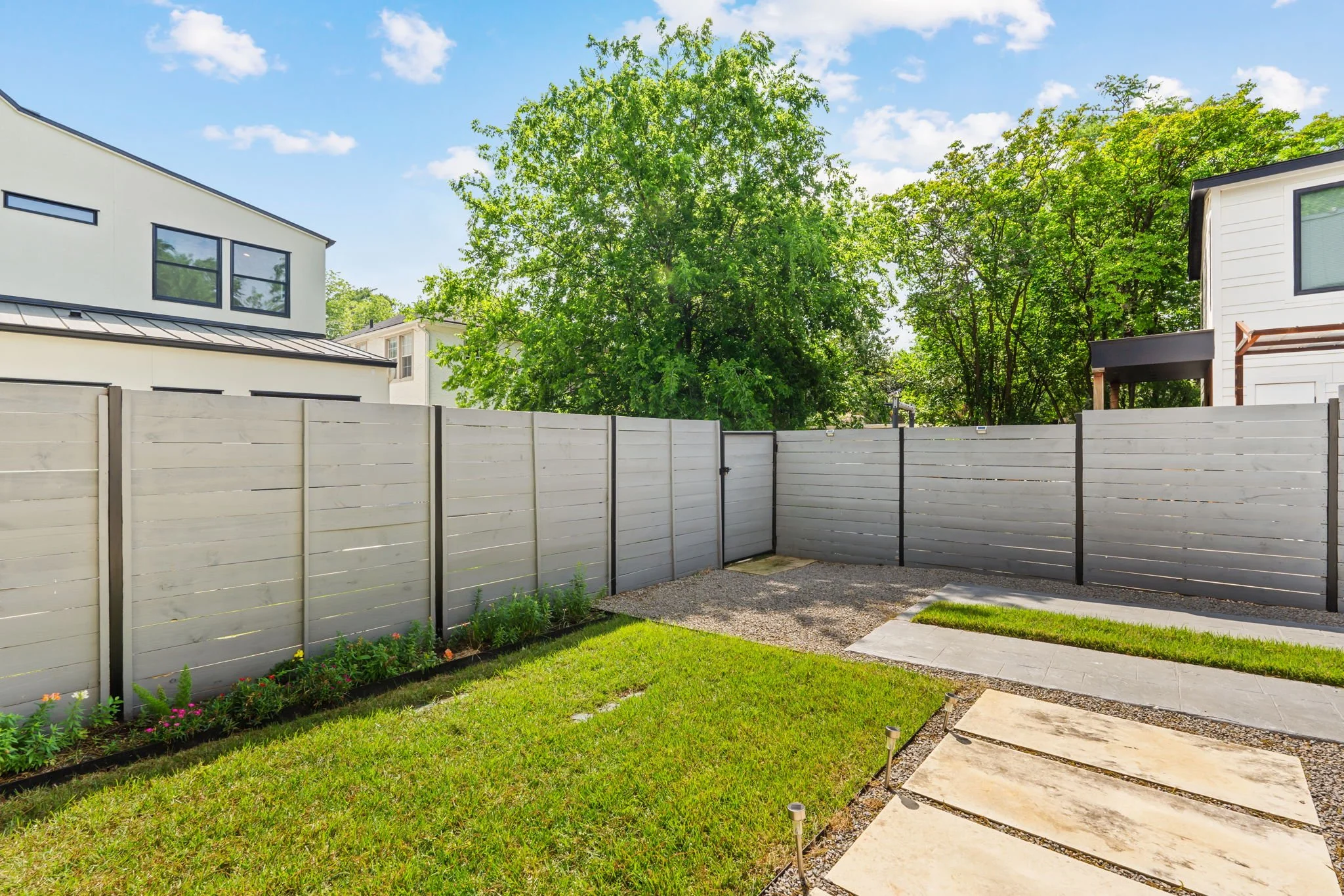 SQFT-0955.jpg