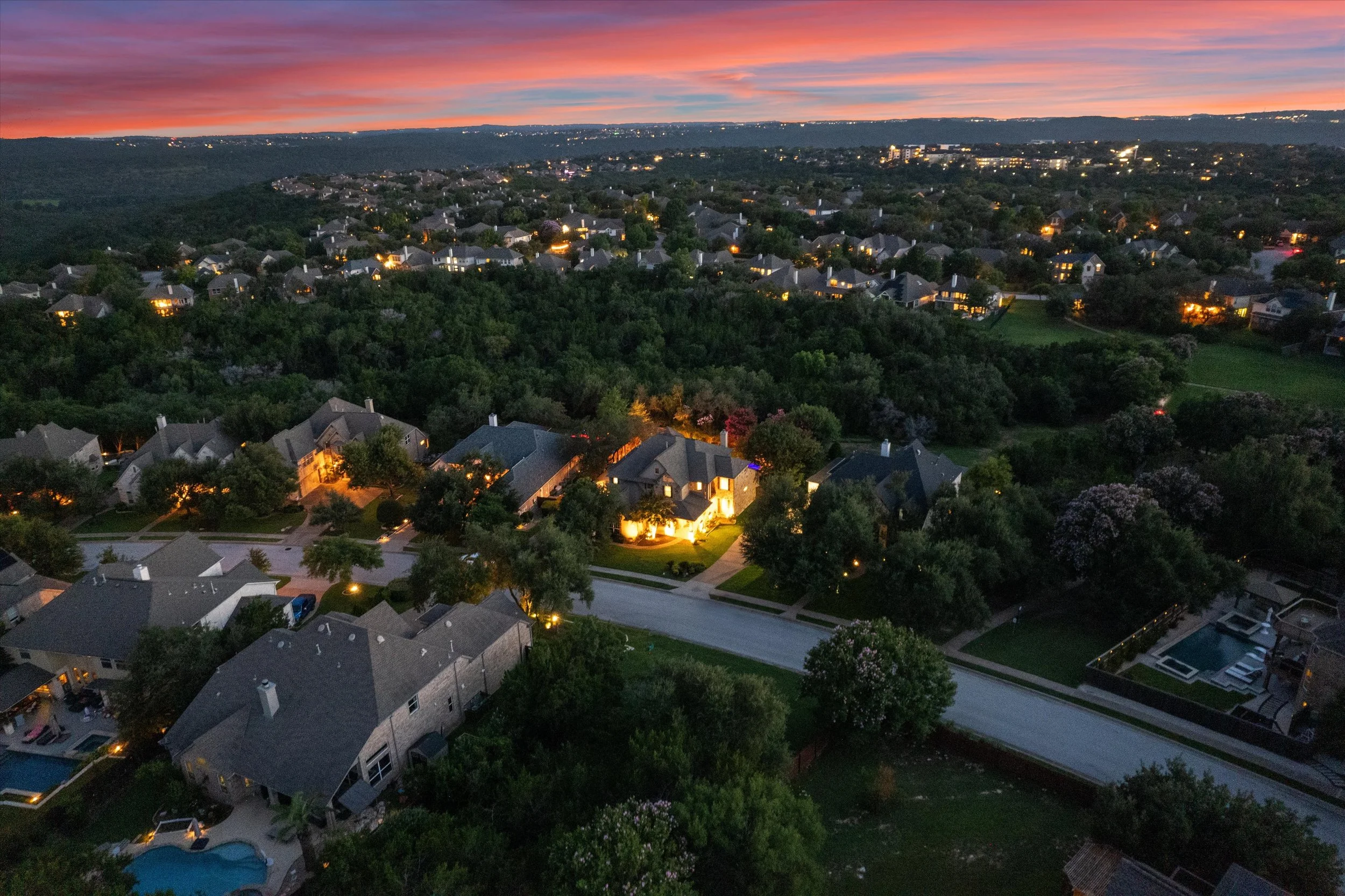 101-DJI_0129.jpg