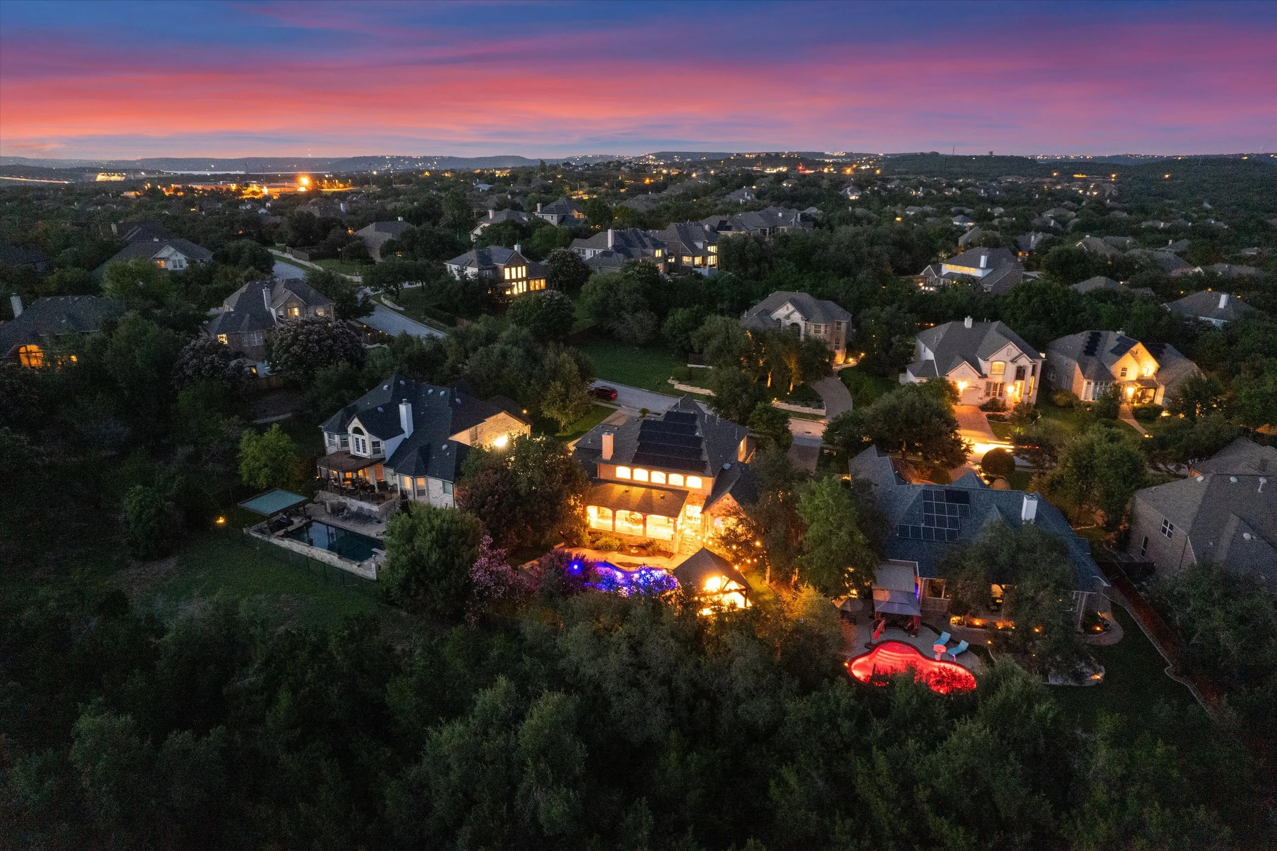 102-DJI_0141.jpg