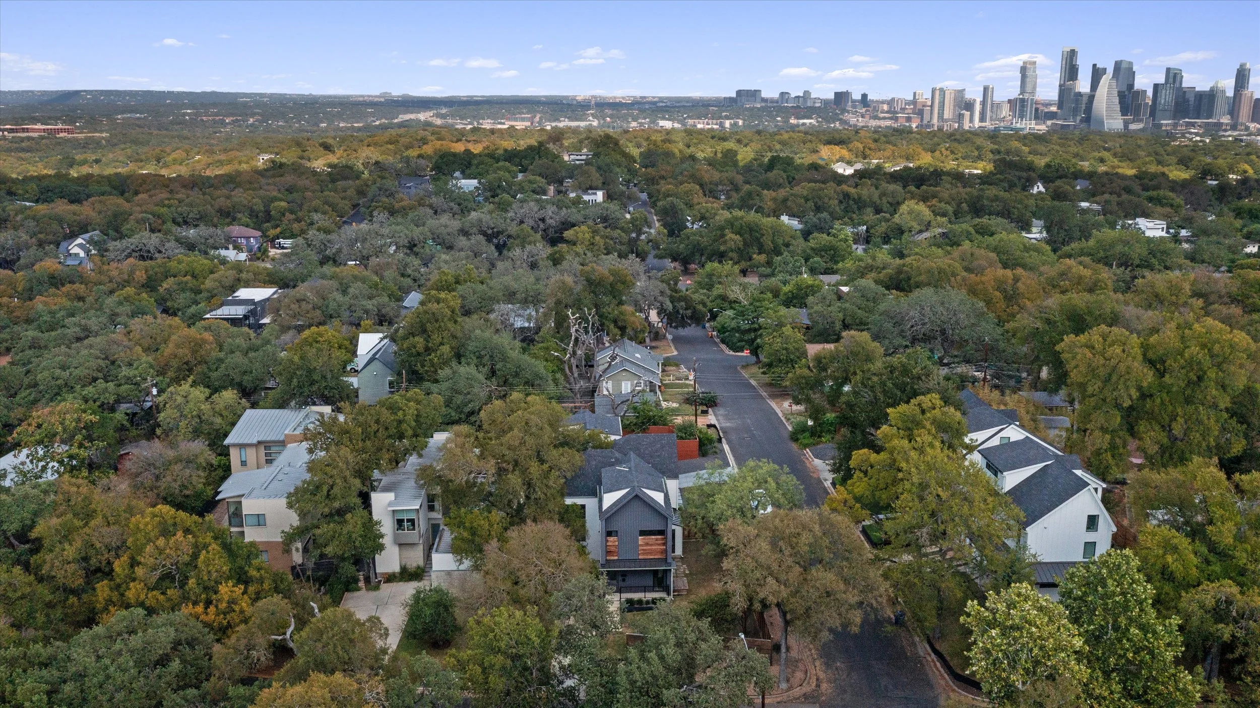 05-DJI_0756.JPG